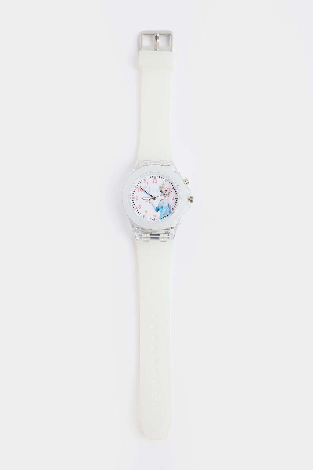 WATCHES (E5046/411/001)