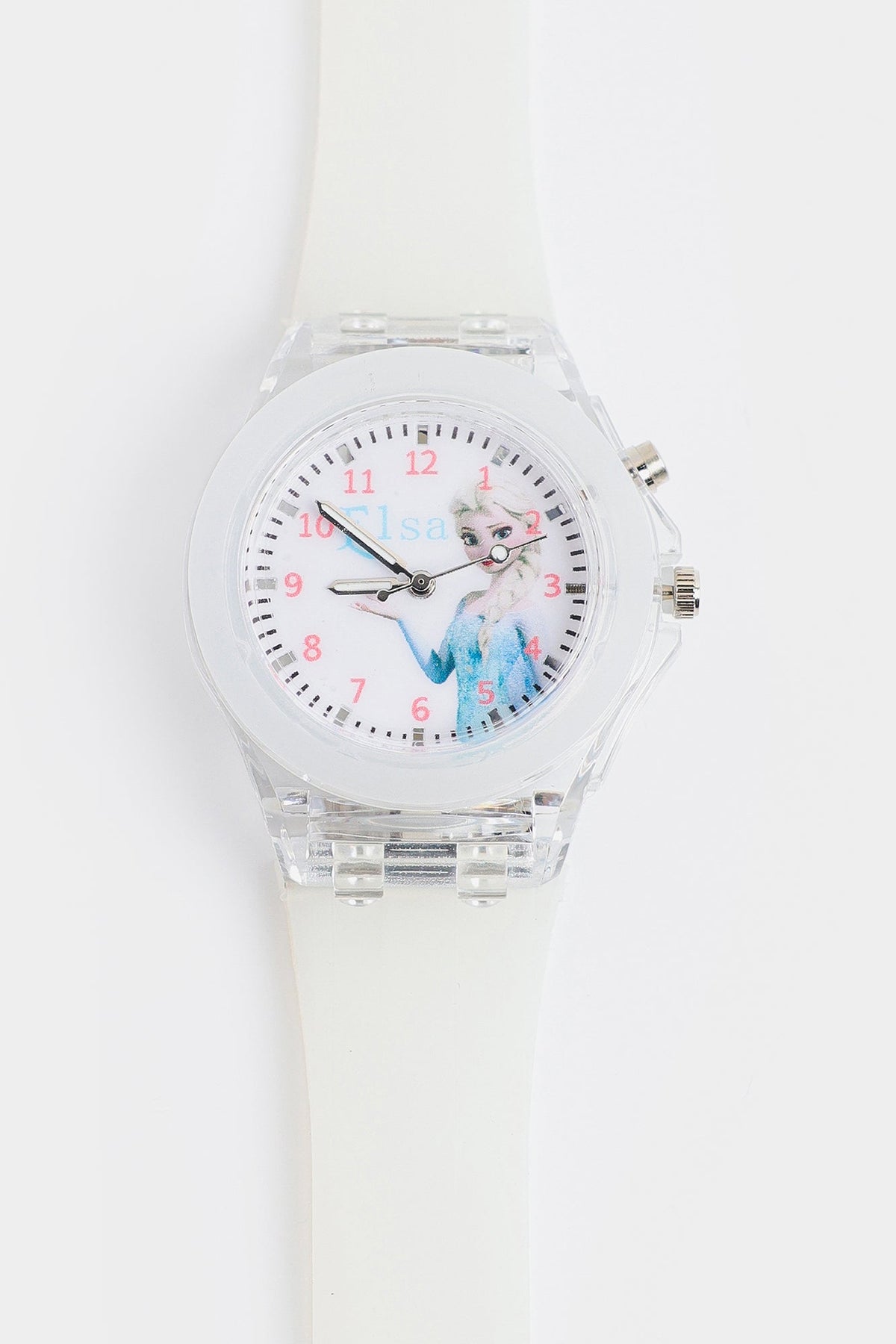 WATCHES (E5046/411/001)