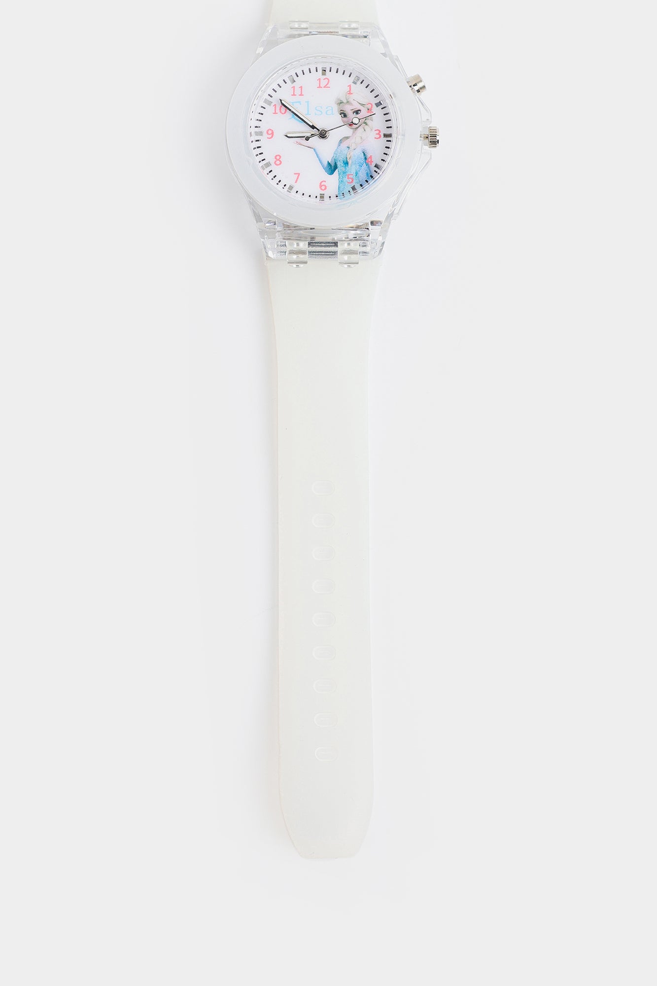 WATCHES (E5046/411/001)