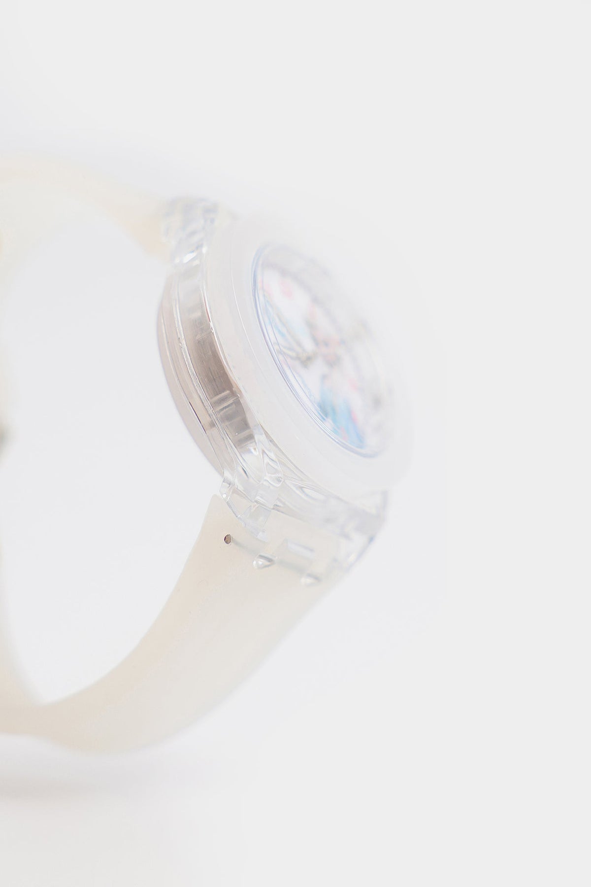 WATCHES (E5046/411/001)