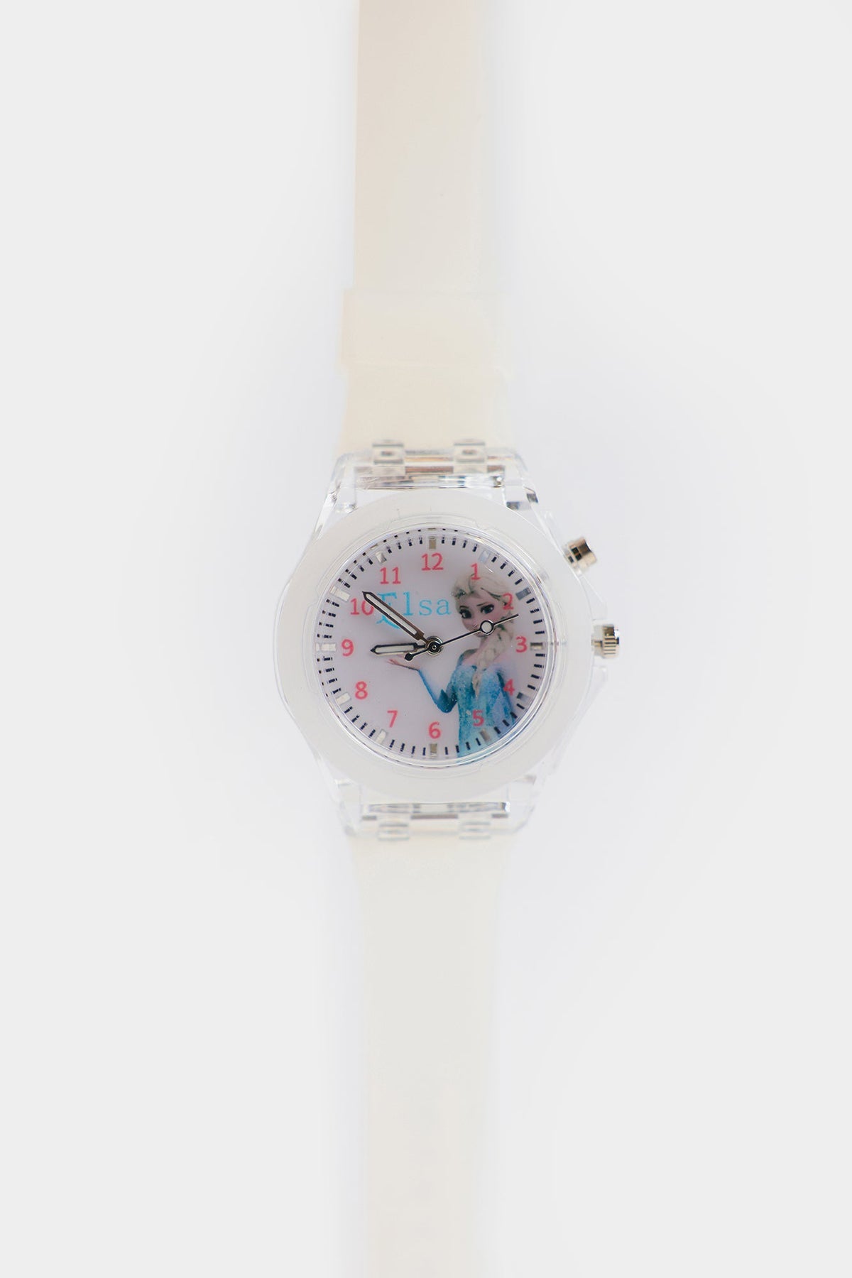 WATCHES (E5046/411/001)