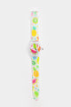 WATCHES (E5047/411/998)