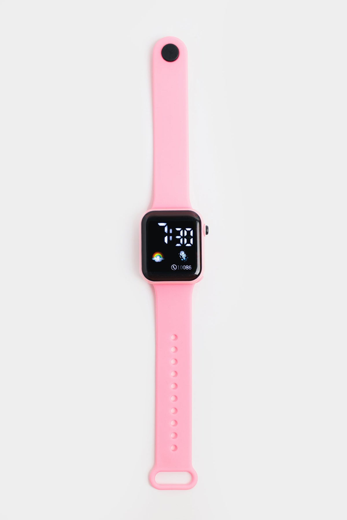 WATCHES (E5048/411/423)
