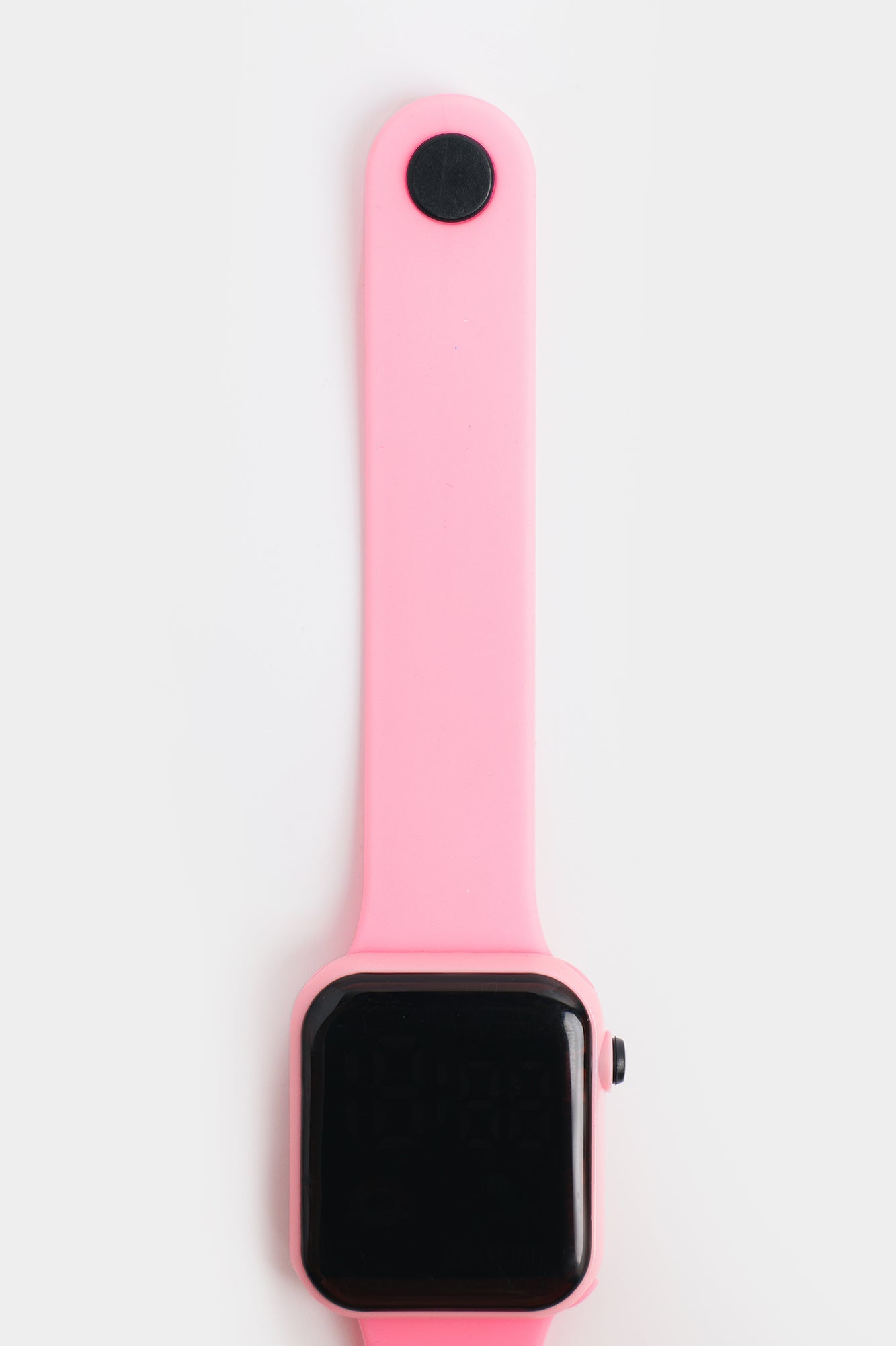 https://cdn.shopify.com/s/files/1/2290/7917/files/E5048-411-423_2.jpg?v=1775471814