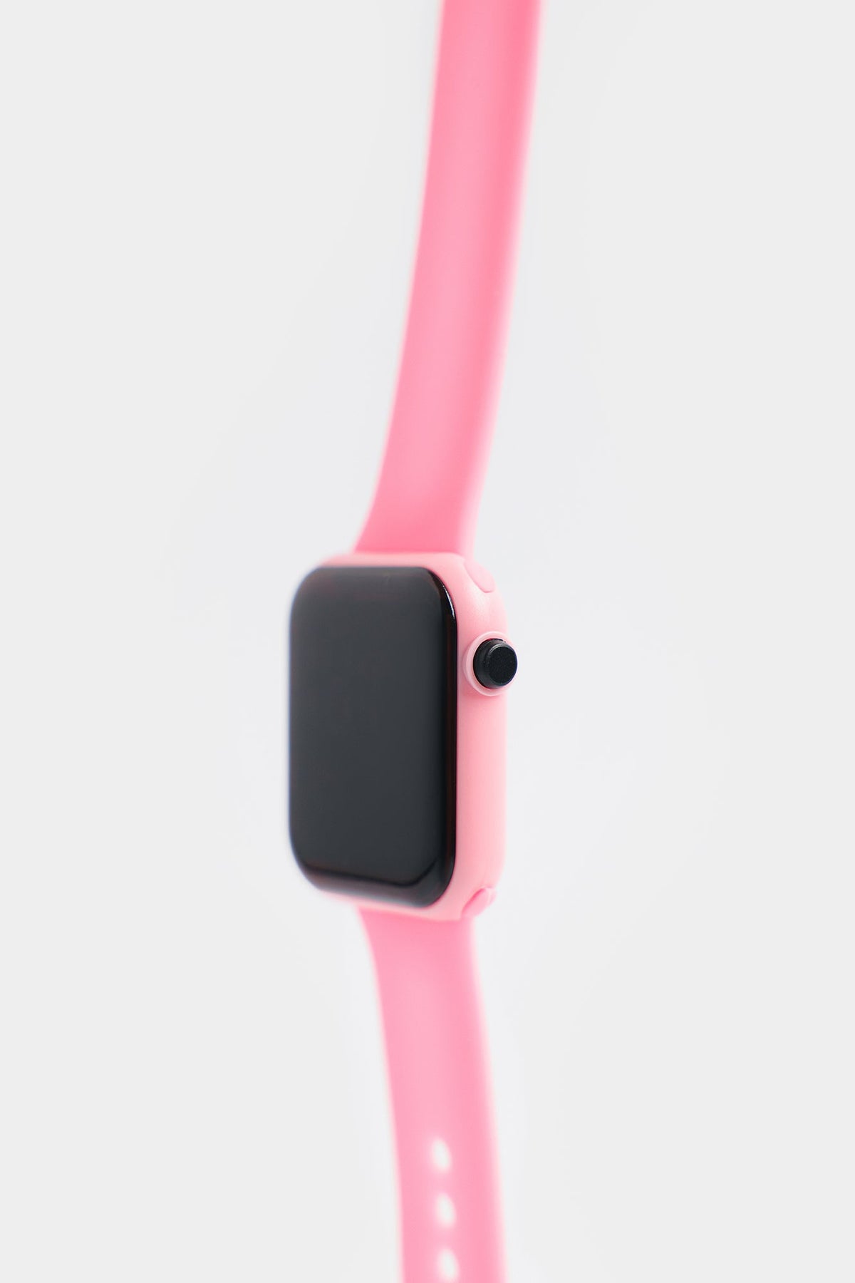 WATCHES (E5048/411/423)