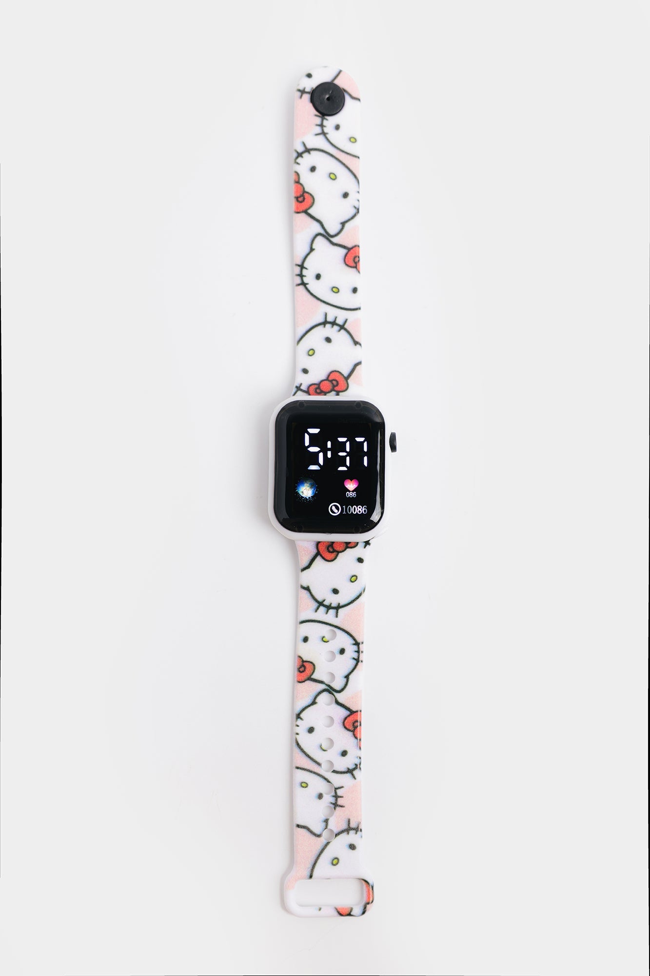 Watches (E5049/411/001)