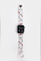 Watches (E5049/411/001)