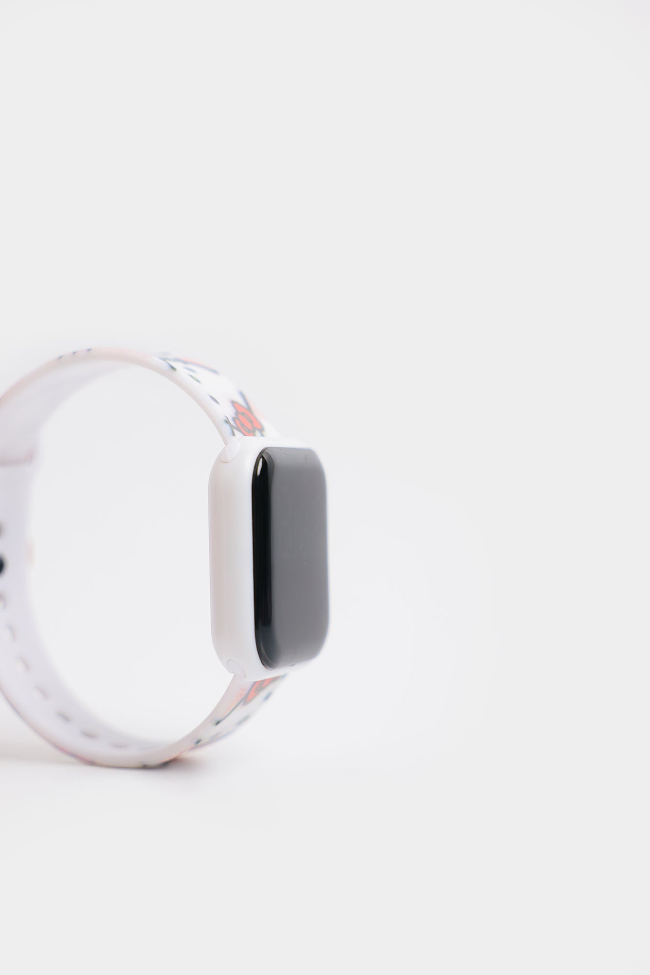 Watches (E5049/411/001)
