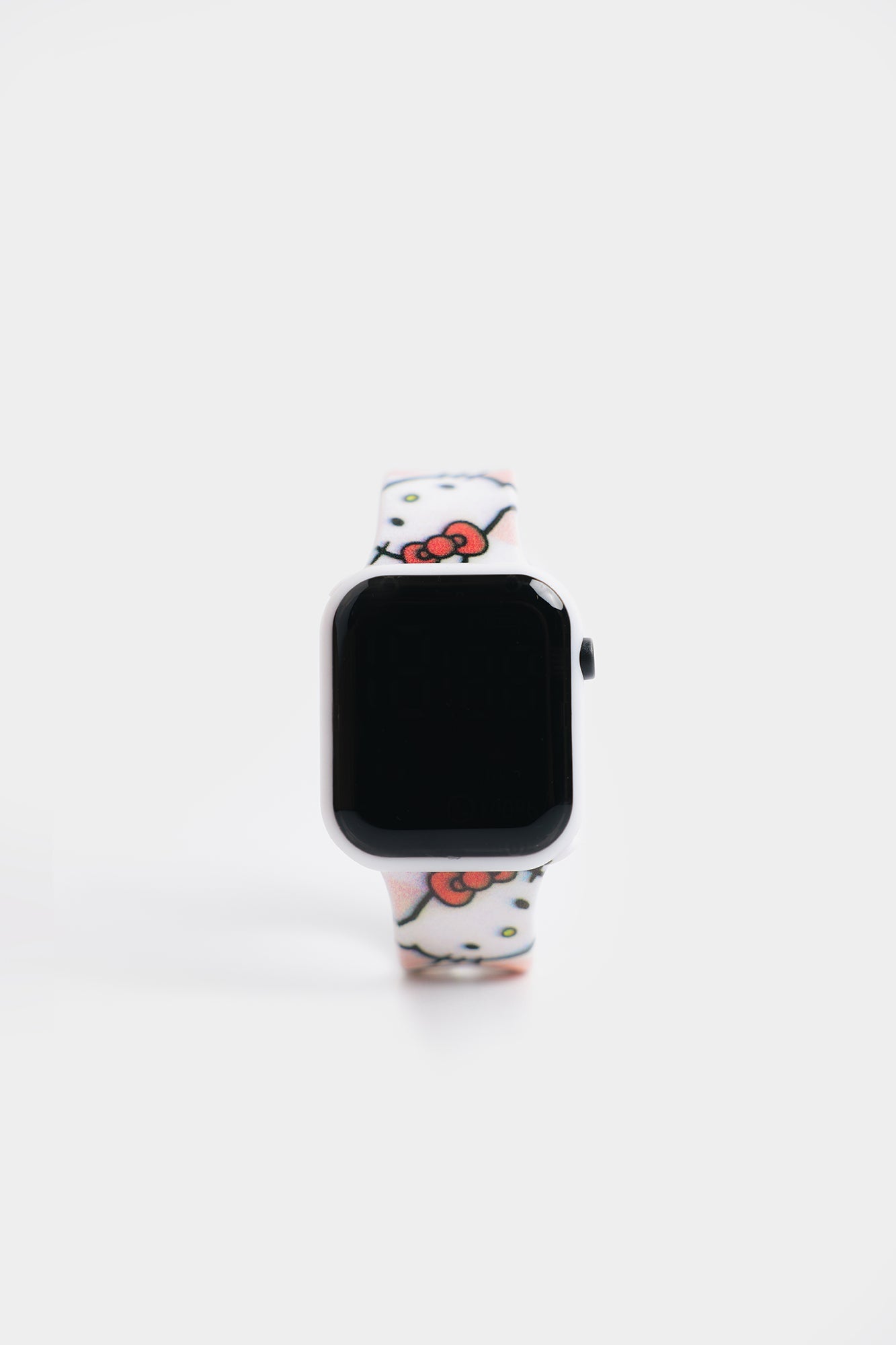Watches (E5049/411/001)