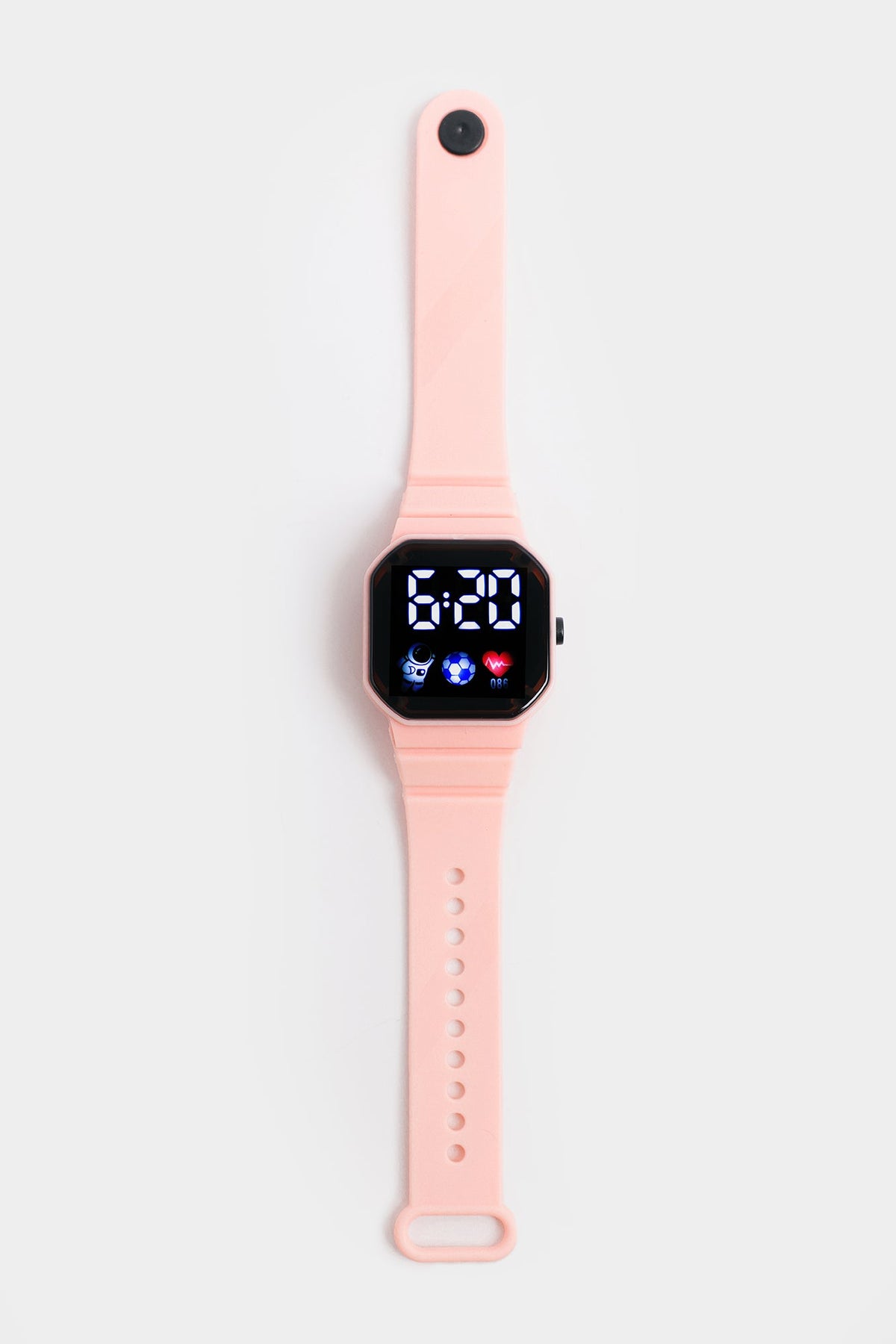 WATCHES (E5050/411/005)