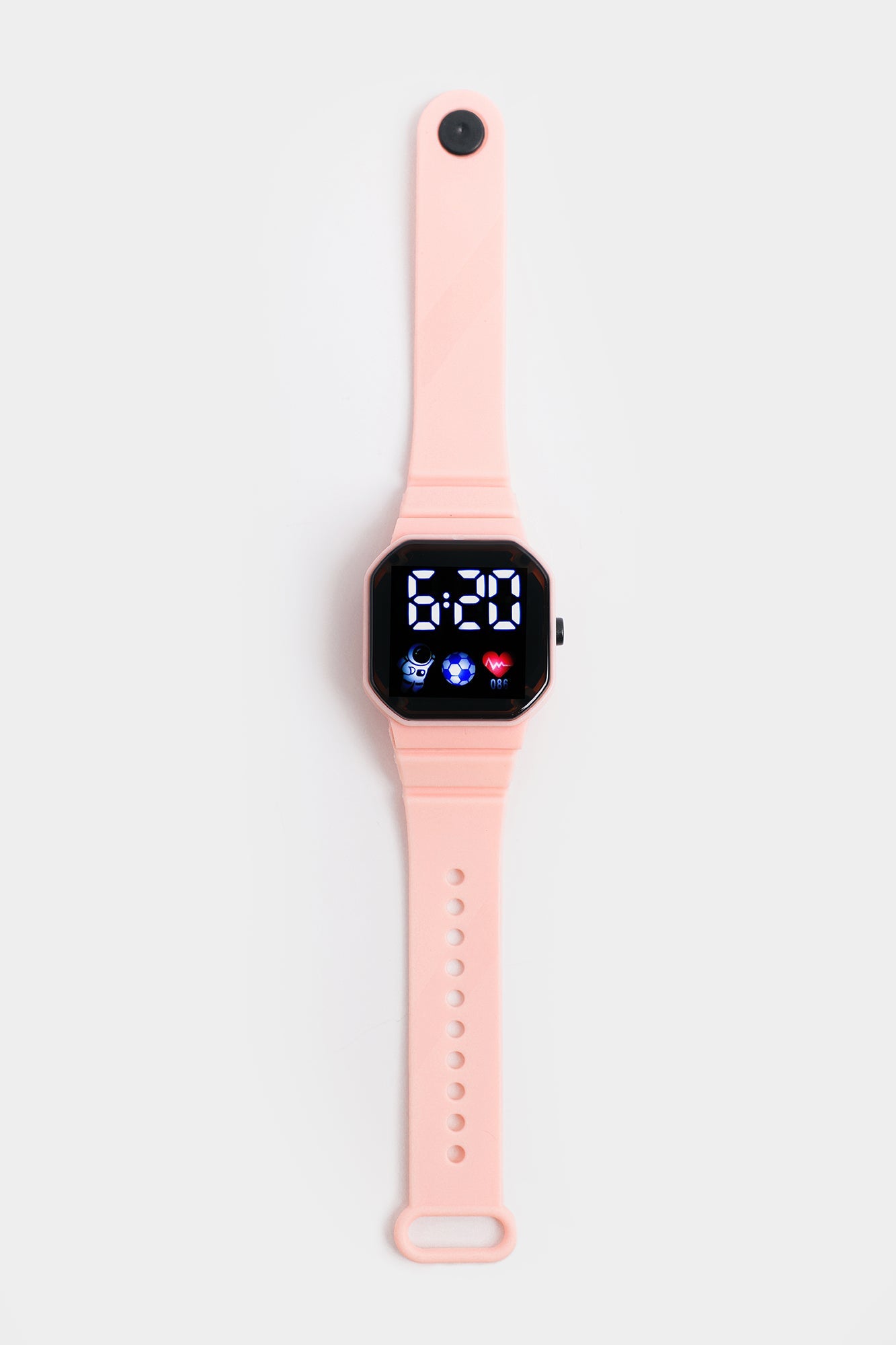 WATCHES (E5050/411/005)