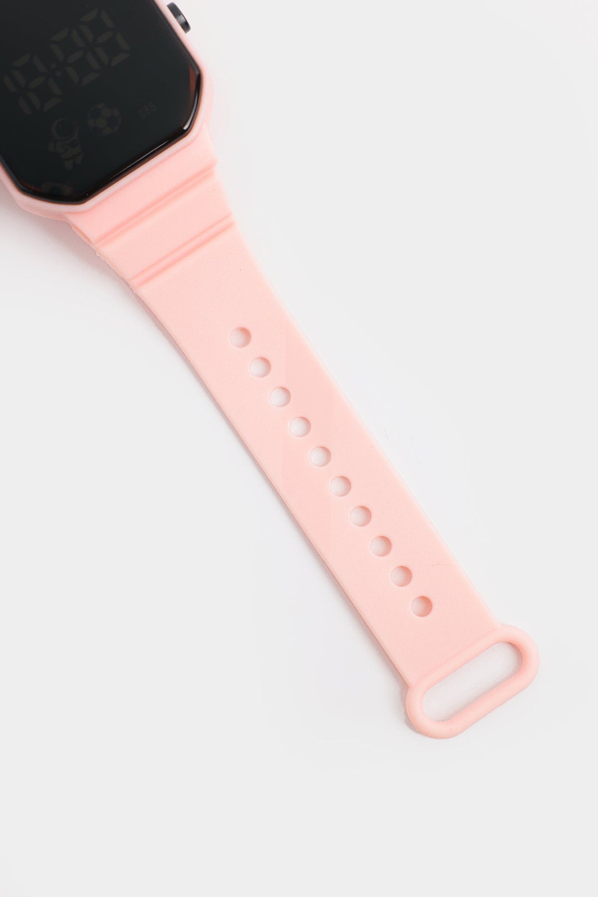 WATCHES (E5050/411/005)