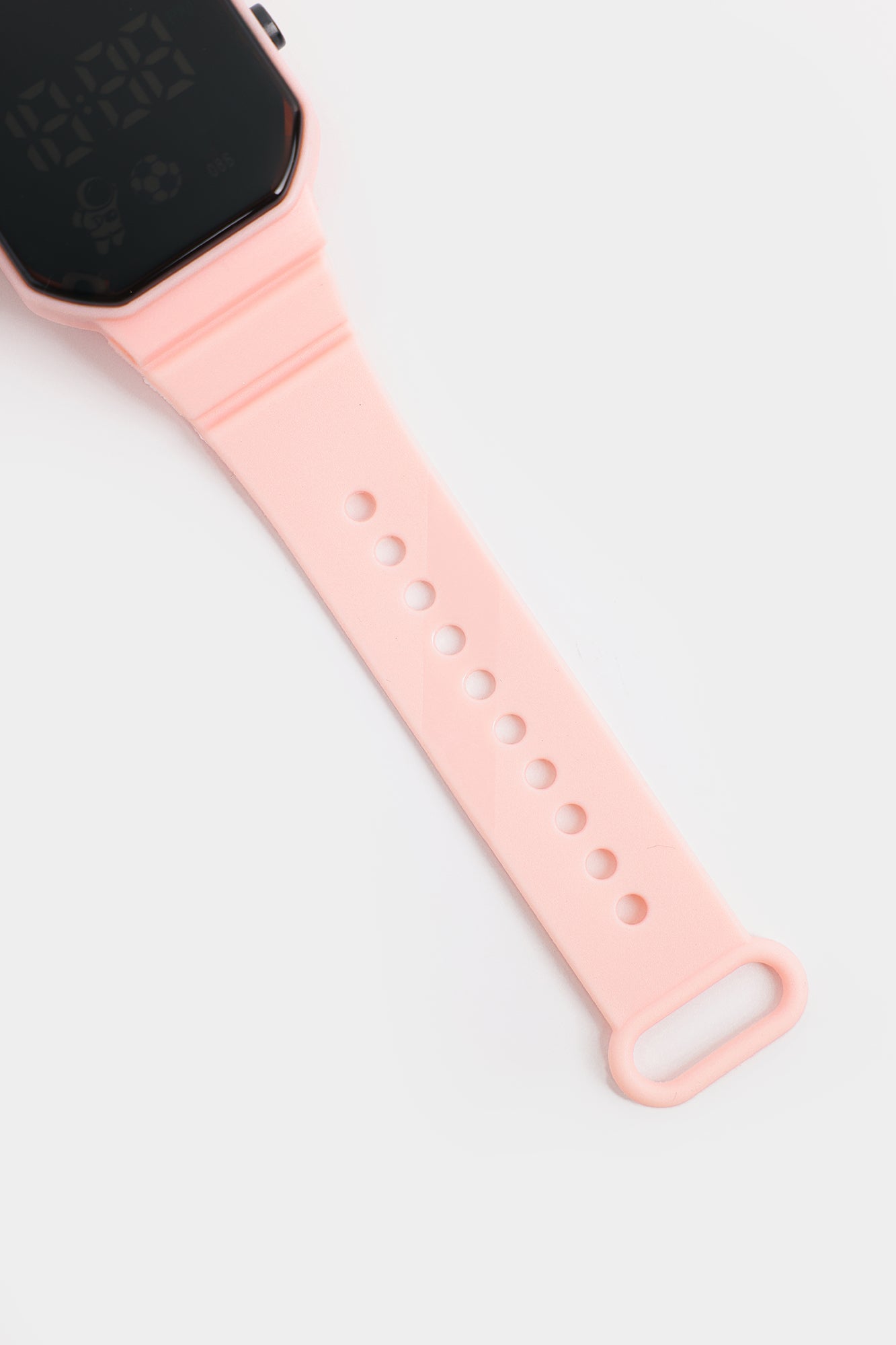WATCHES (E5050/411/005)