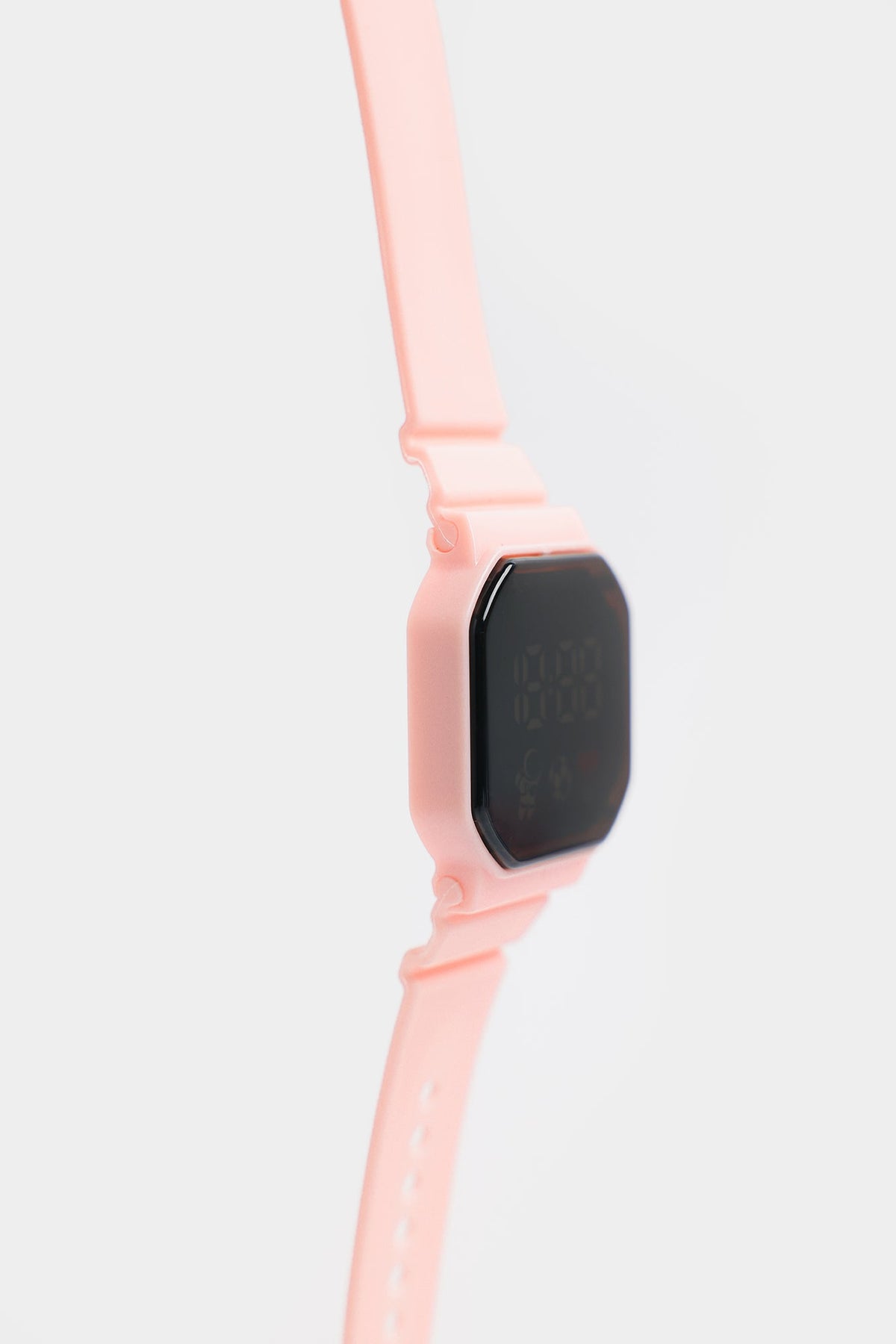 WATCHES (E5050/411/005)