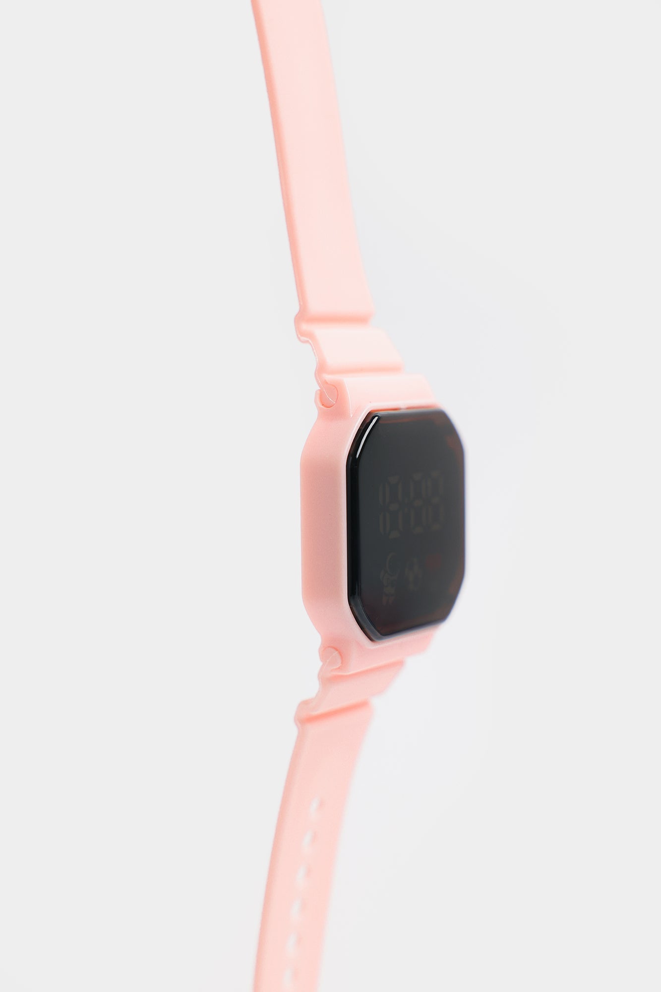 WATCHES (E5050/411/005)