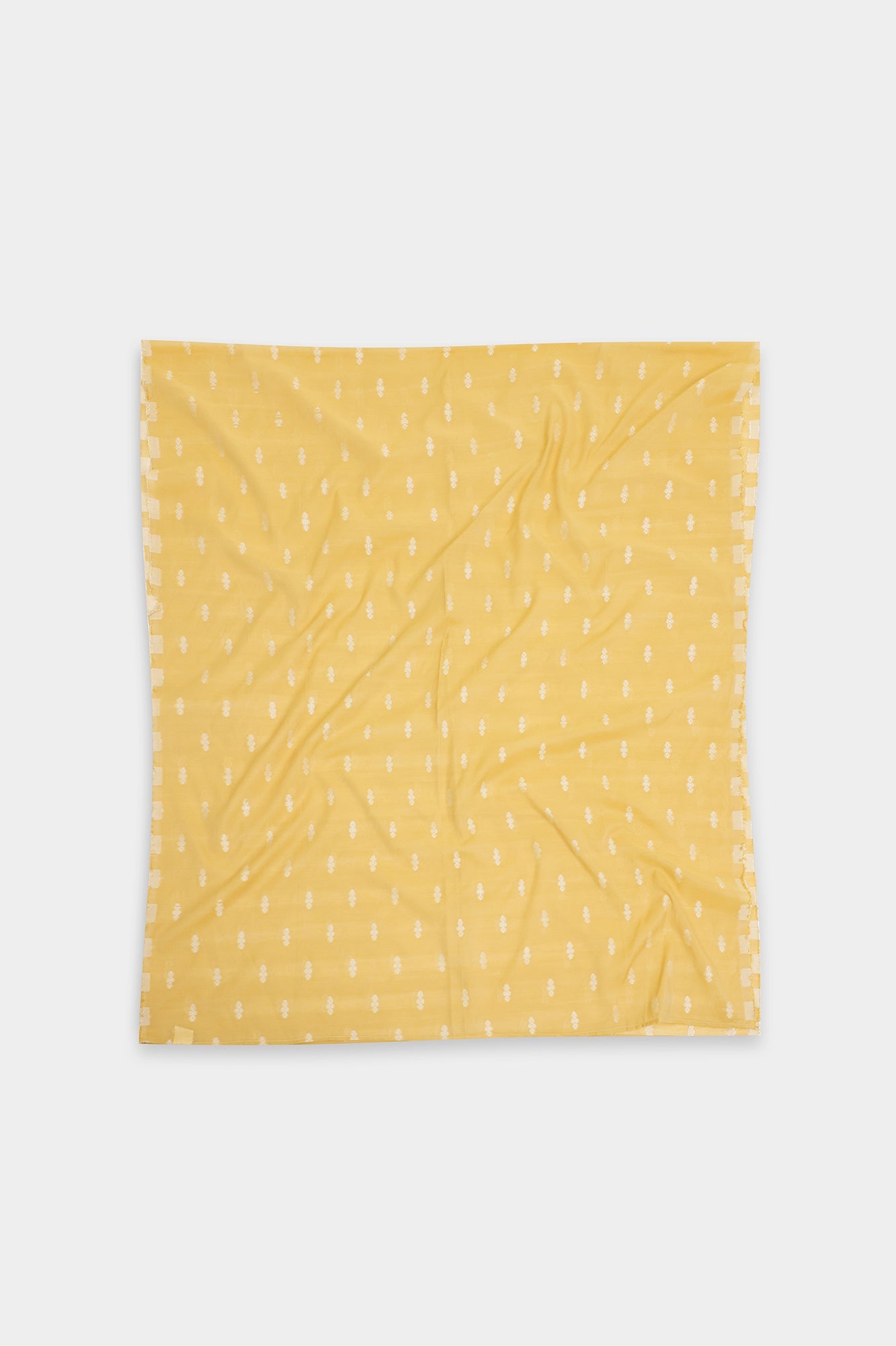 DUPATTA (E5456/102/107)