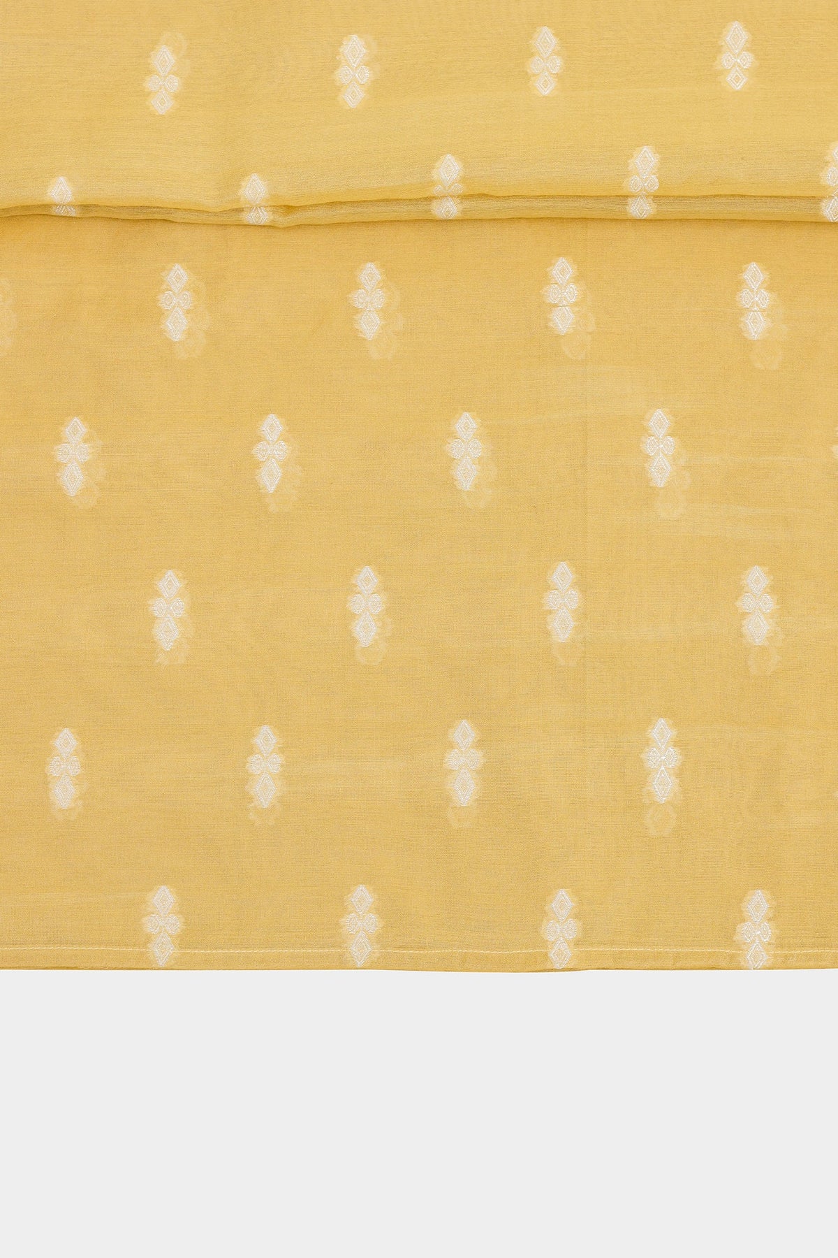 DUPATTA (E5456/102/107)