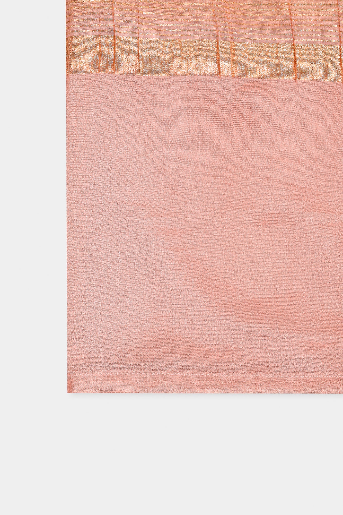 DUPATTA (E5457/102/327)