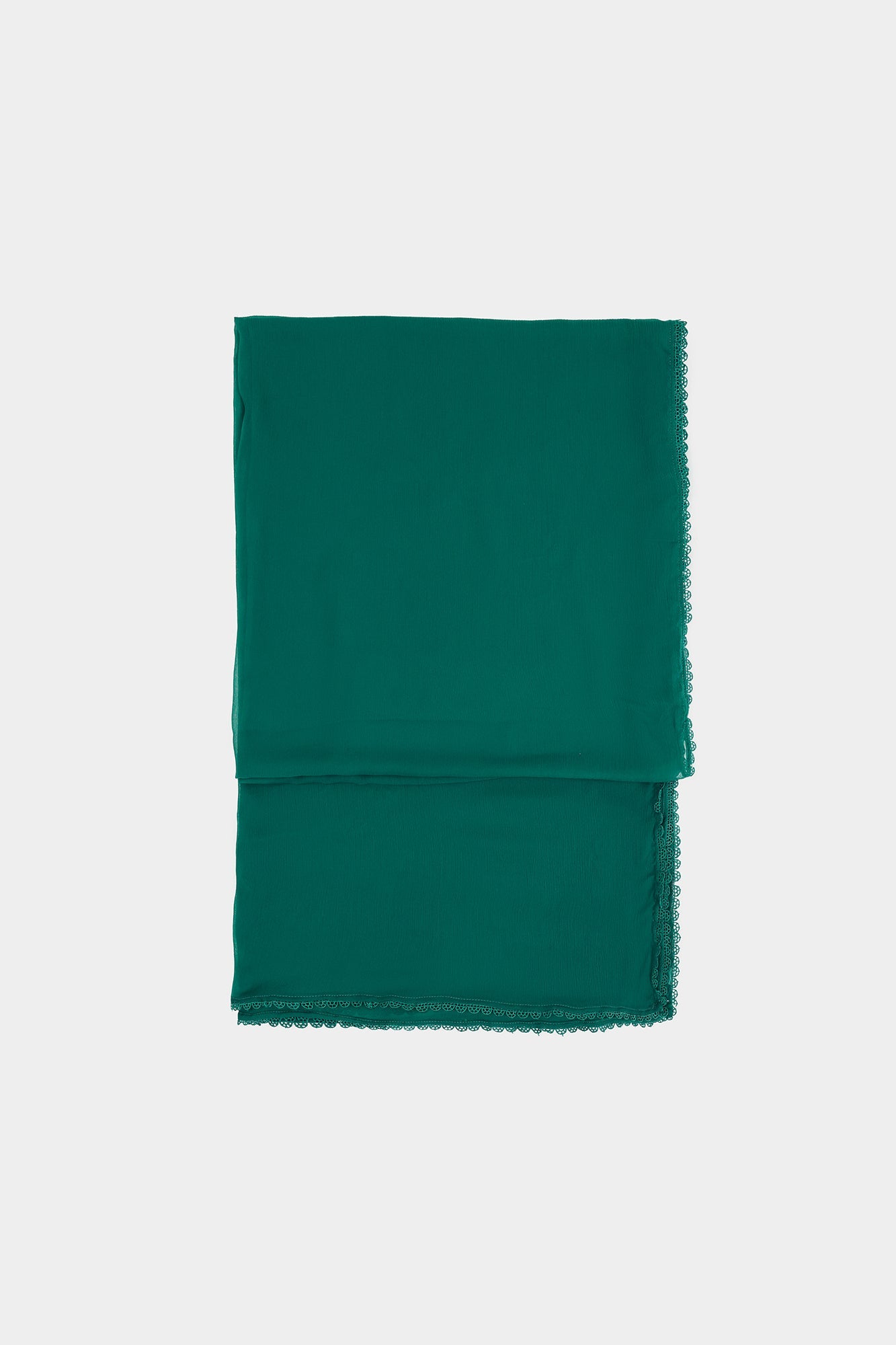 Dupatta (E5460/102/713)