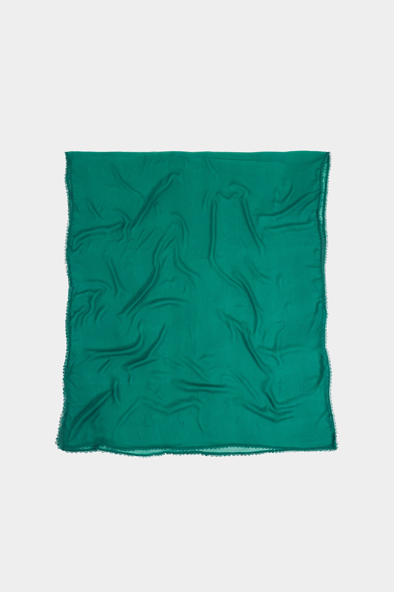 Dupatta (E5460/102/713)