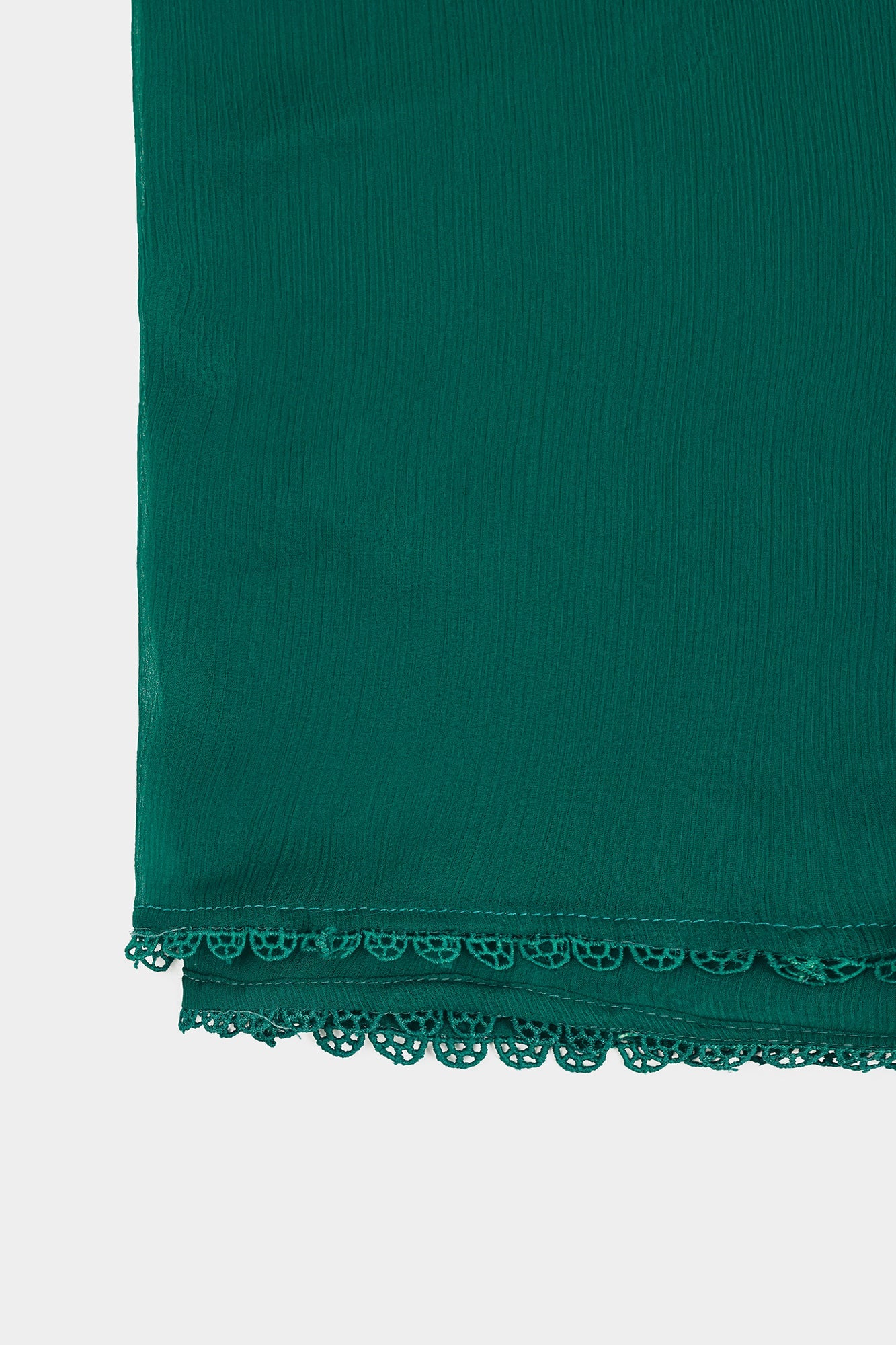 Dupatta (E5460/102/713)