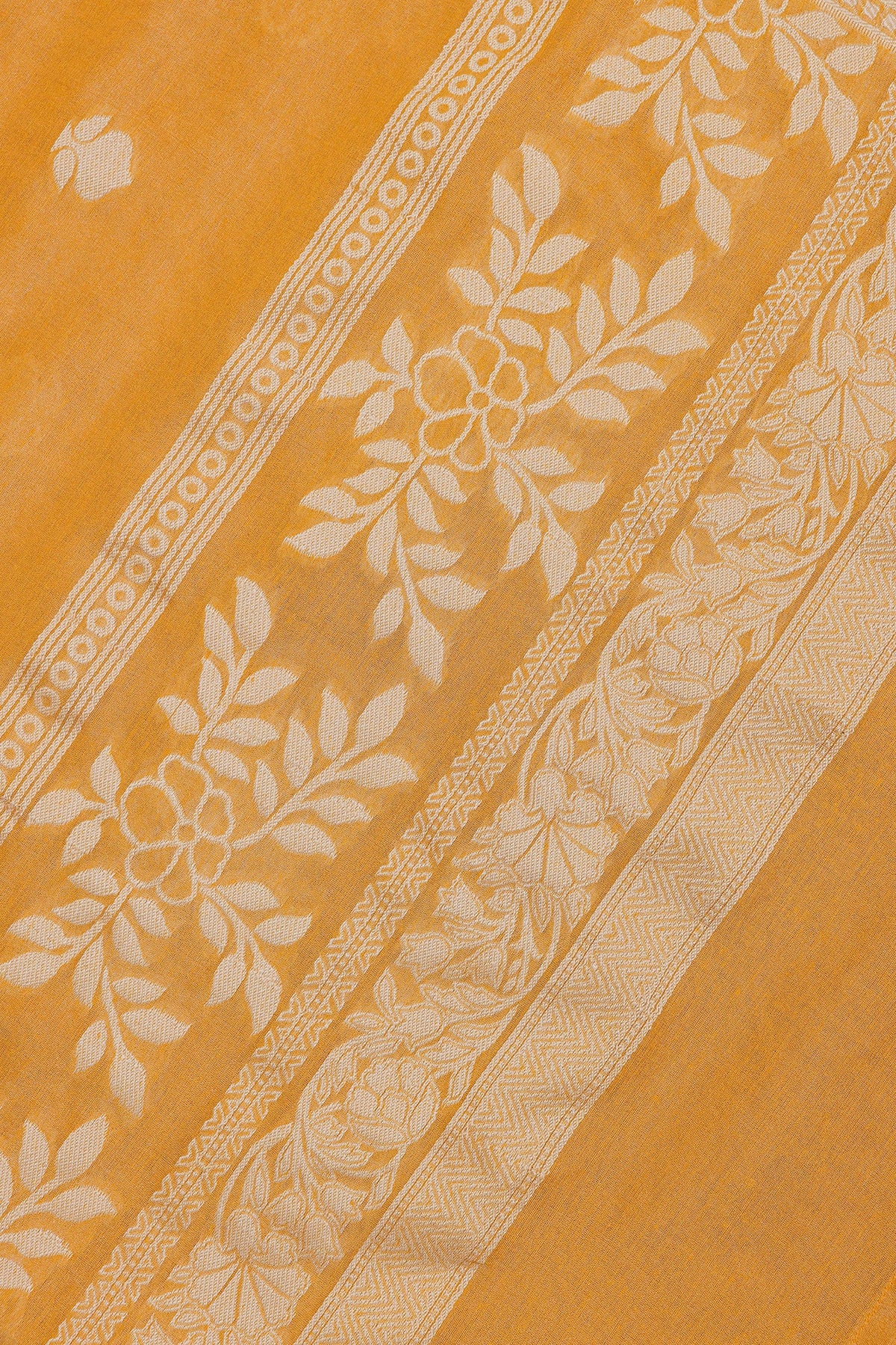 DUPATTA (E5470/102/217)