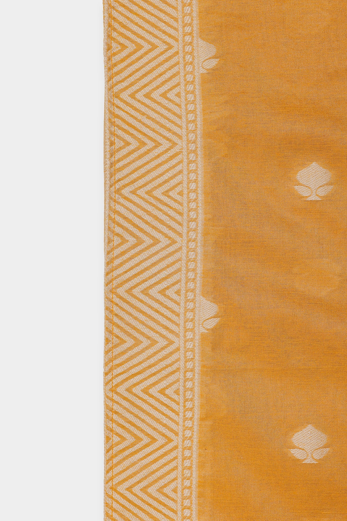 DUPATTA (E5470/102/217)