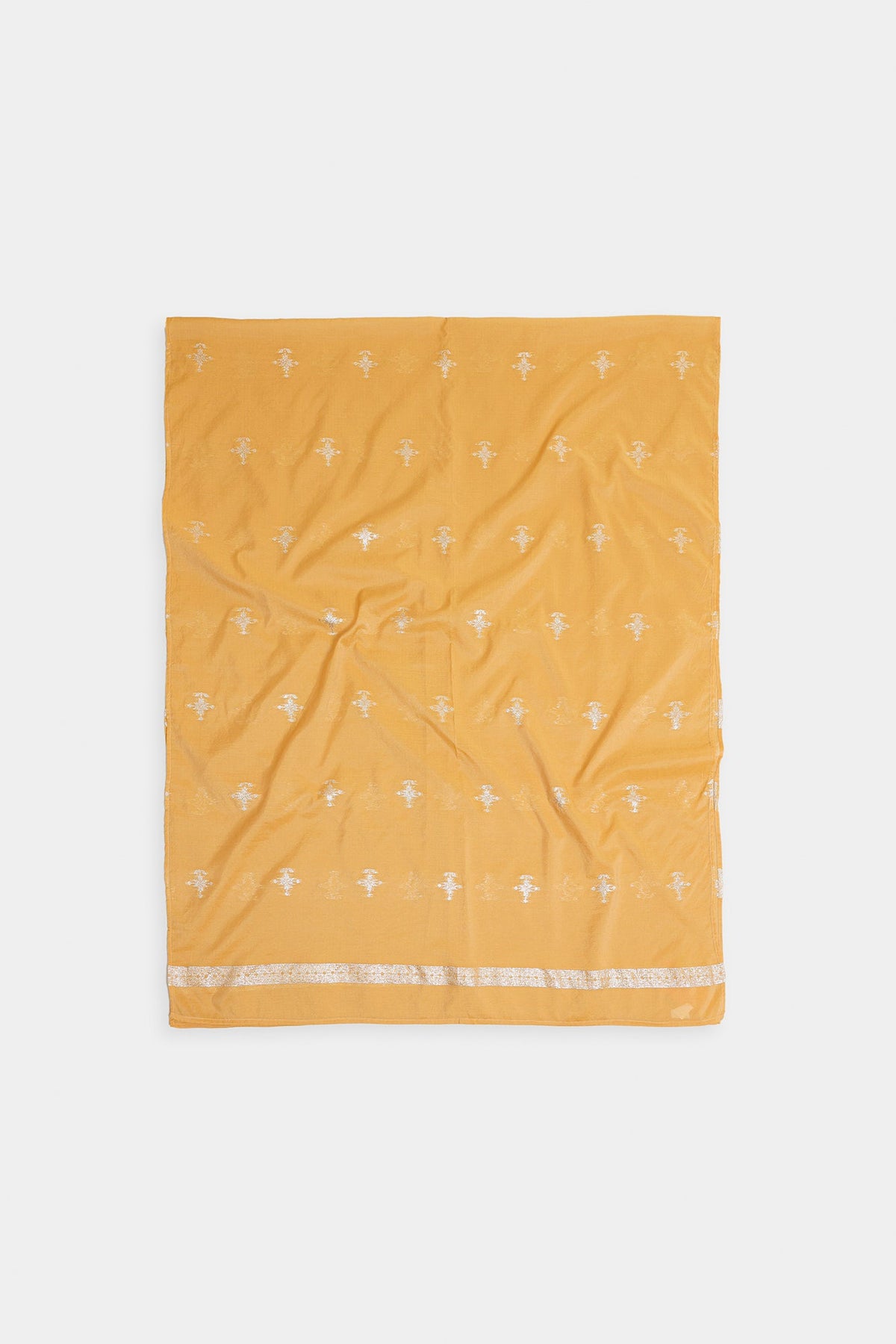 DUPATTA (E5476/102/225)
