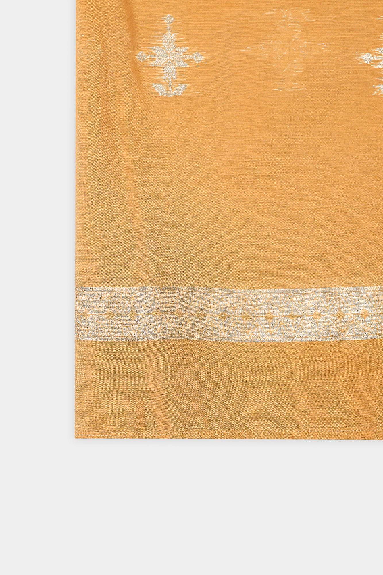 DUPATTA (E5476/102/225)