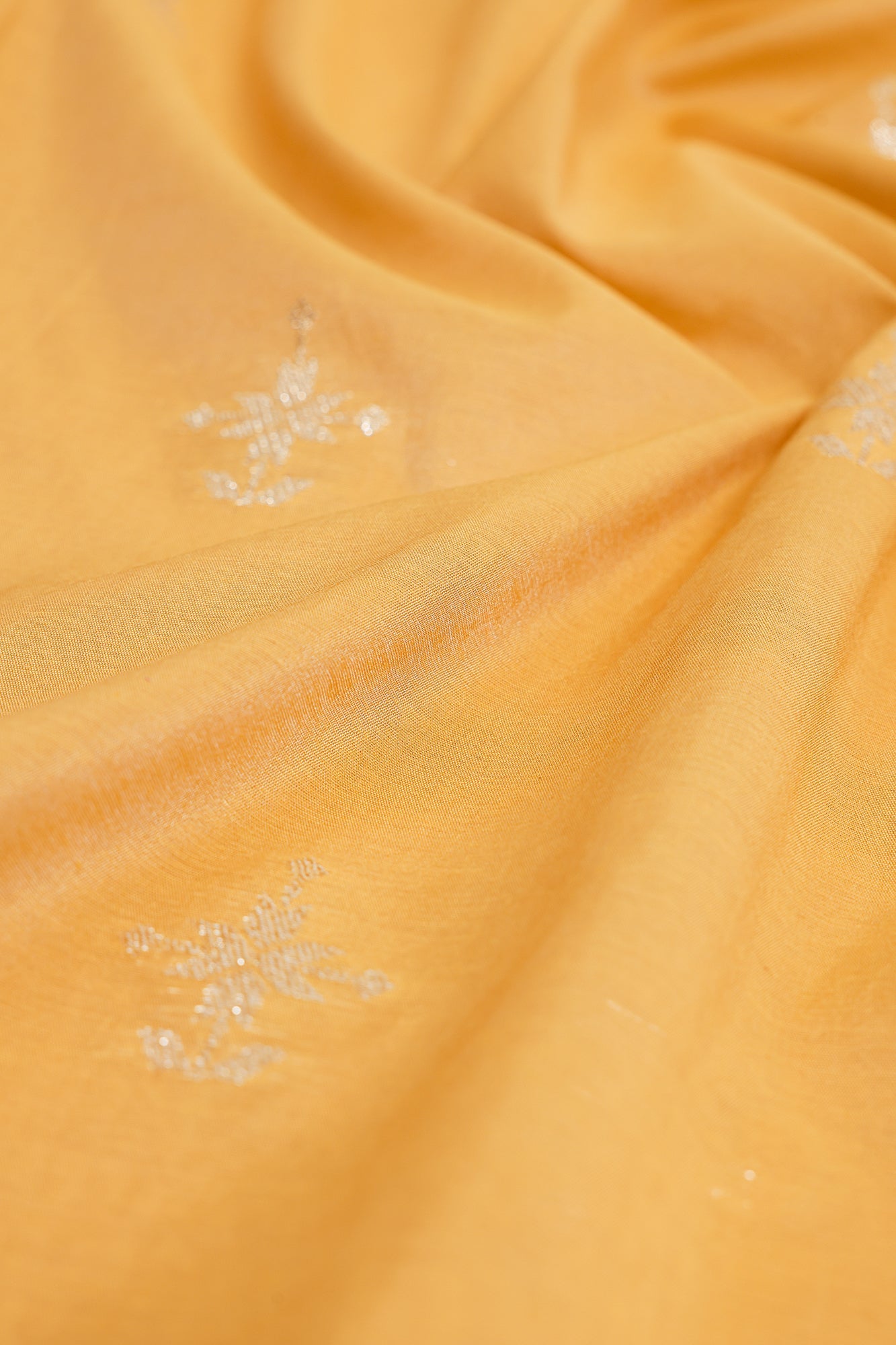 DUPATTA (E5476/102/225)