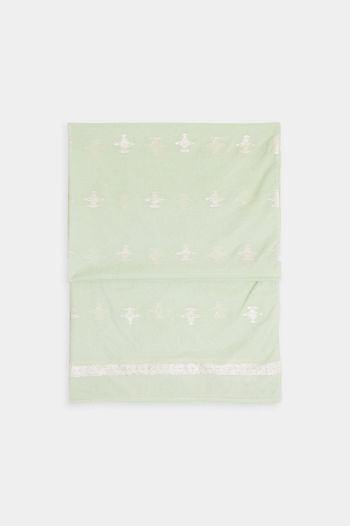 DUPATTA (E5476/102/130)