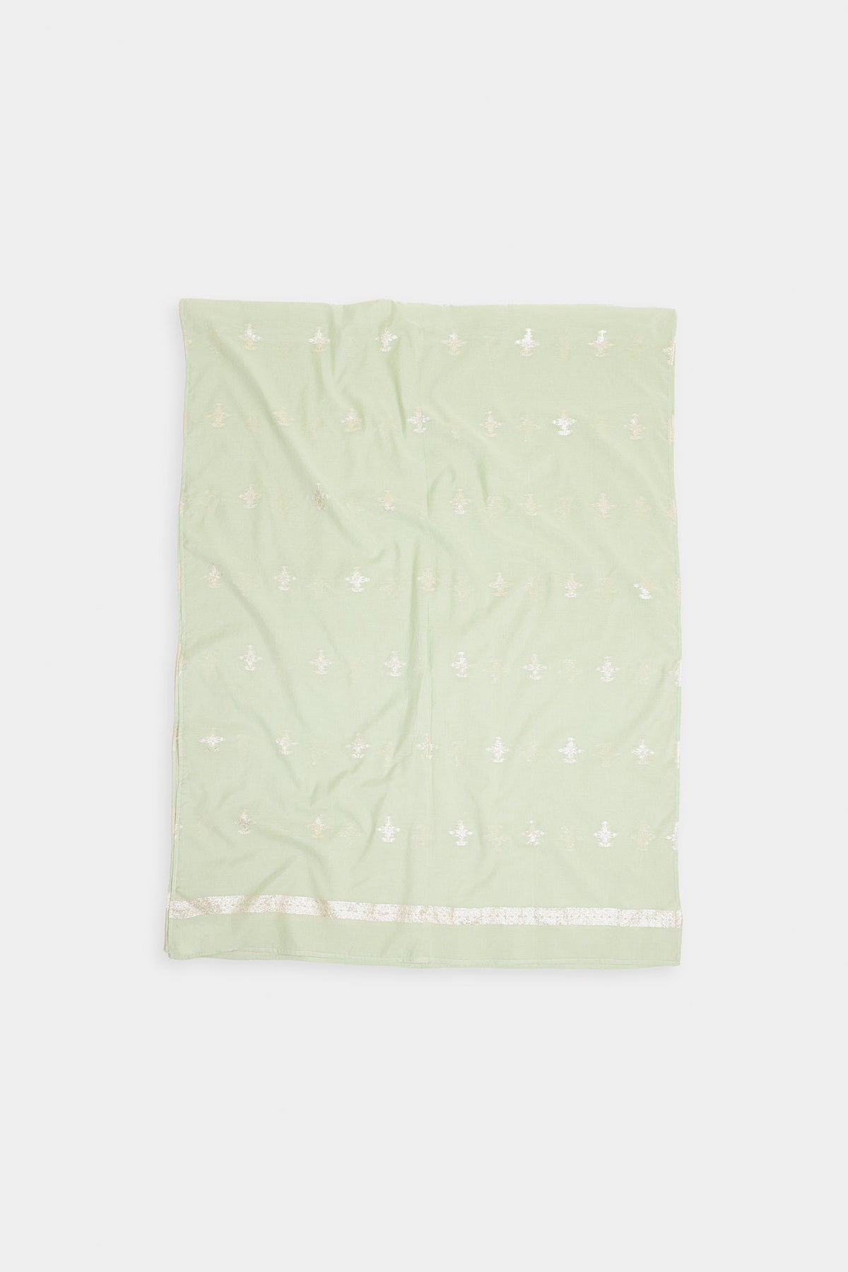 DUPATTA (E5476/102/130)