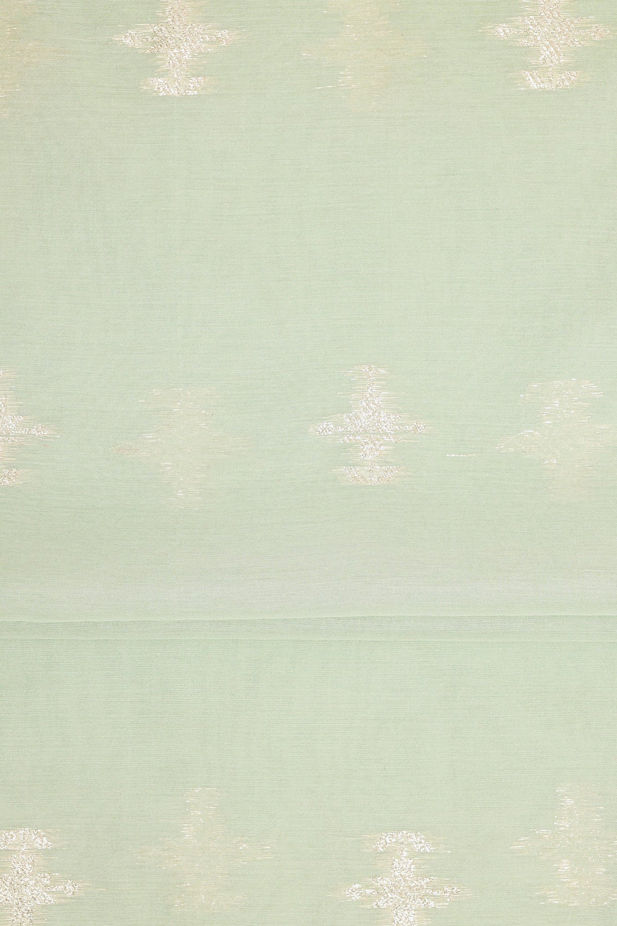DUPATTA (E5476/102/130)