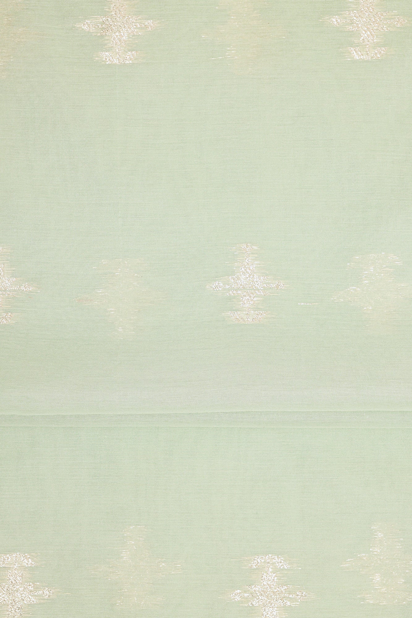 DUPATTA (E5476/102/130)