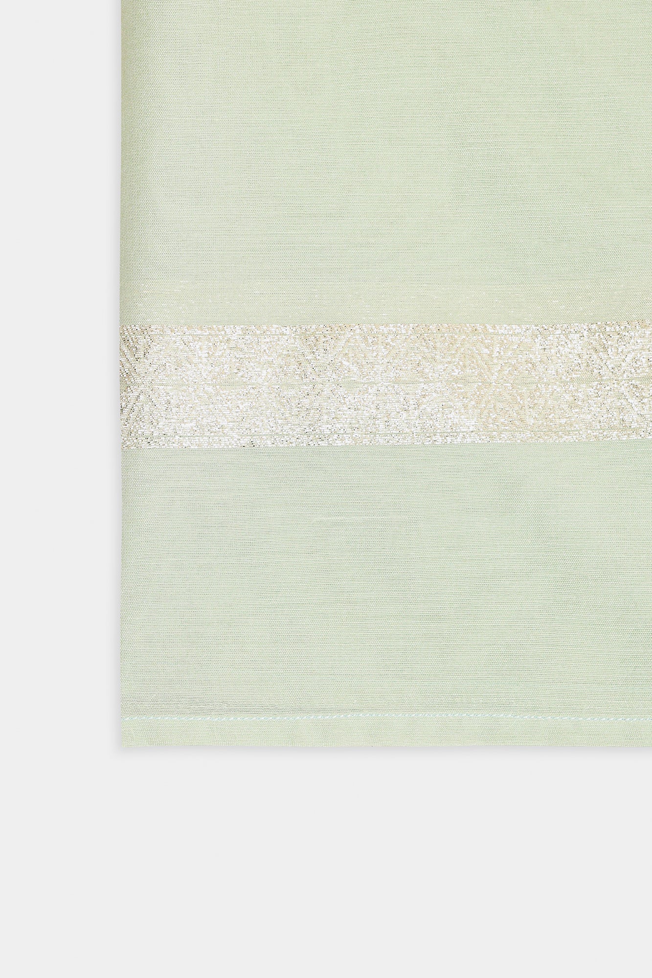 DUPATTA (E5476/102/130)