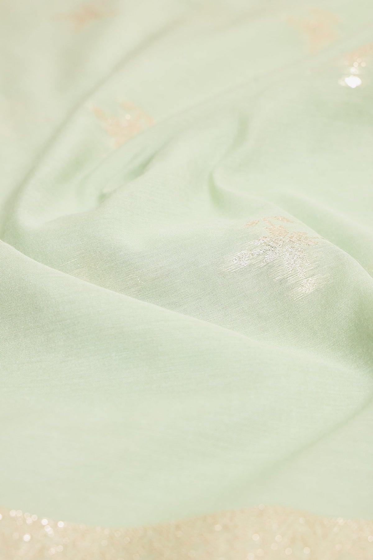 DUPATTA (E5476/102/130)