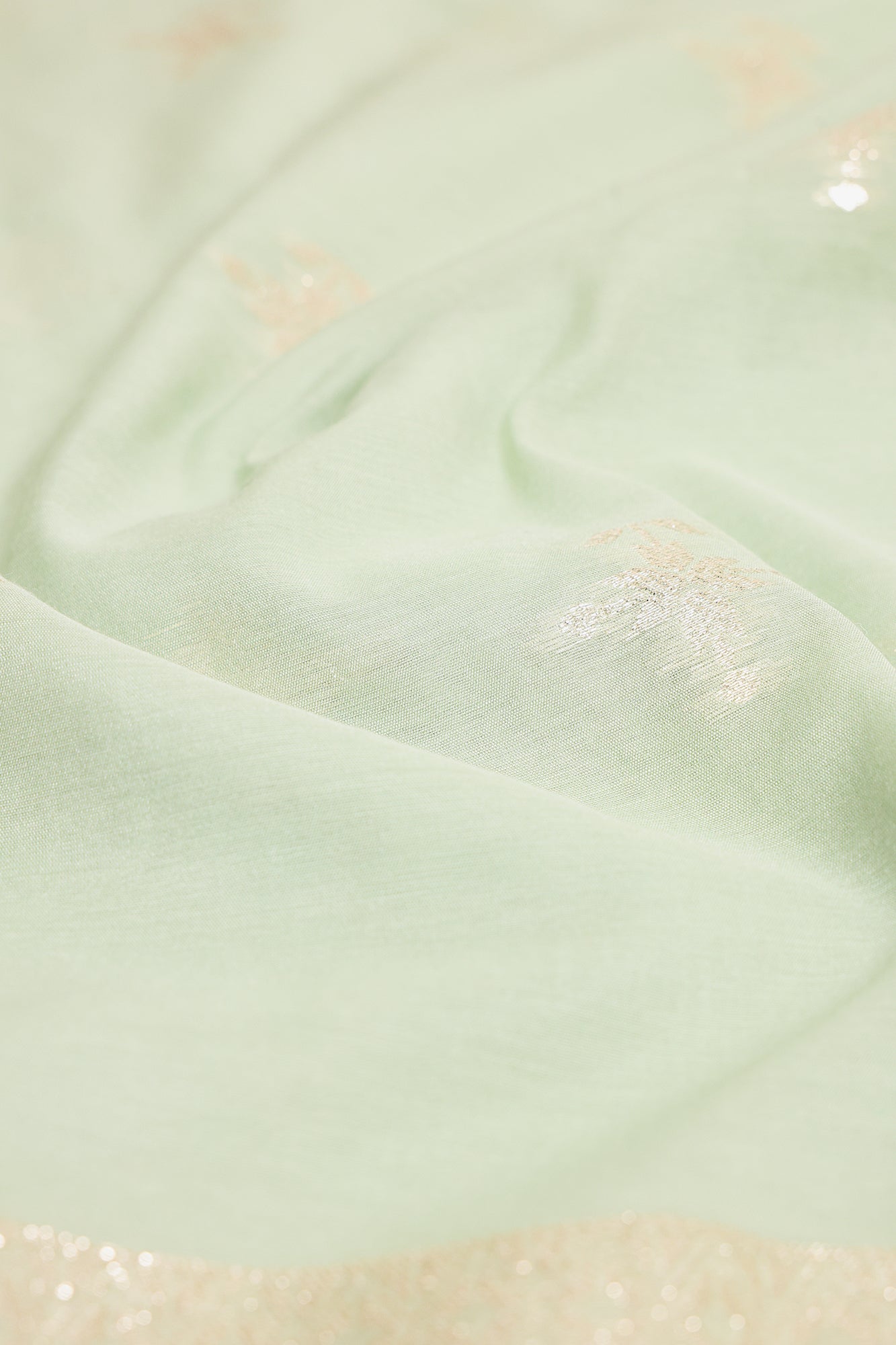 DUPATTA (E5476/102/130)