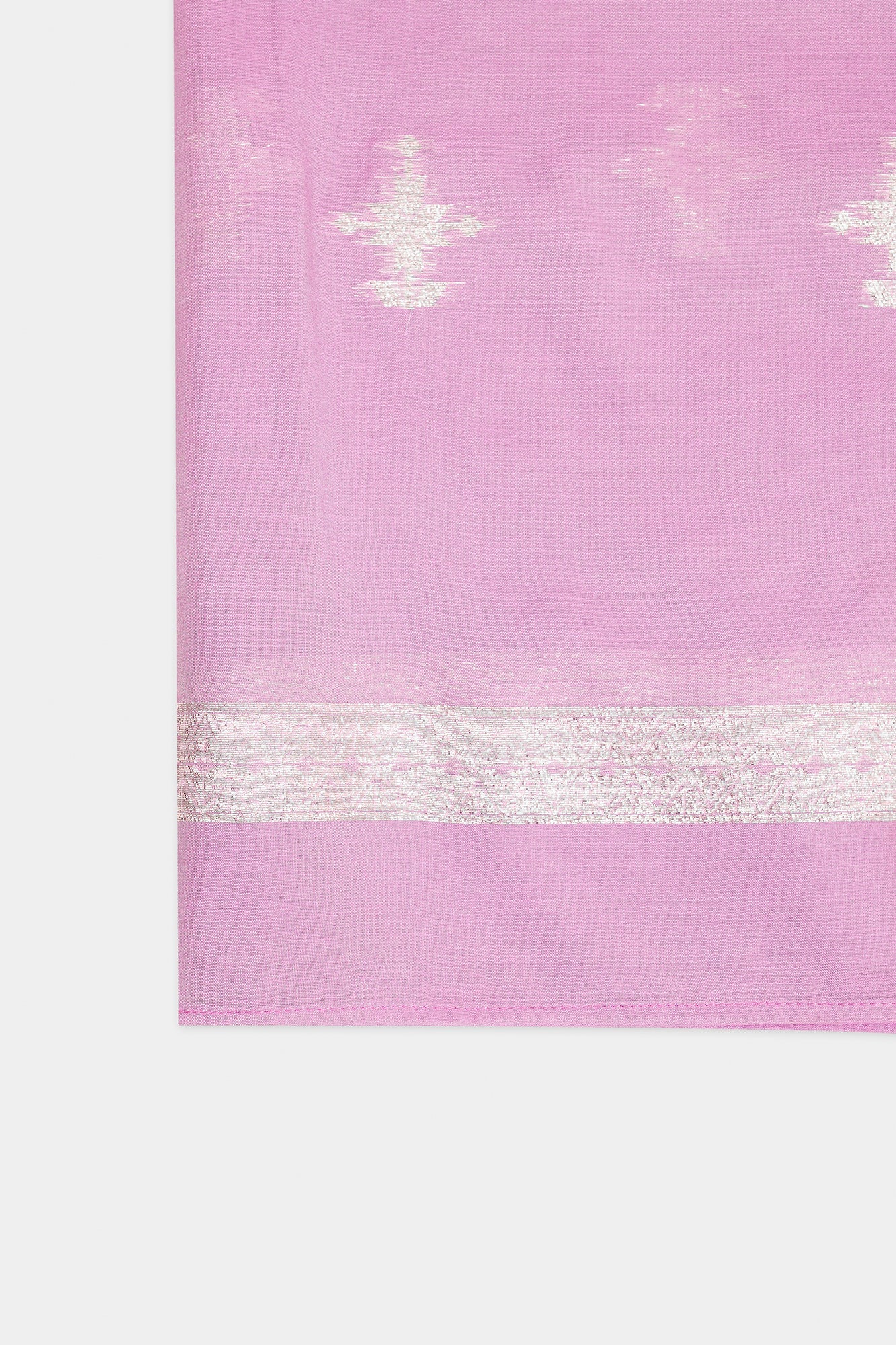 DUPATTA (E5476/102/513)