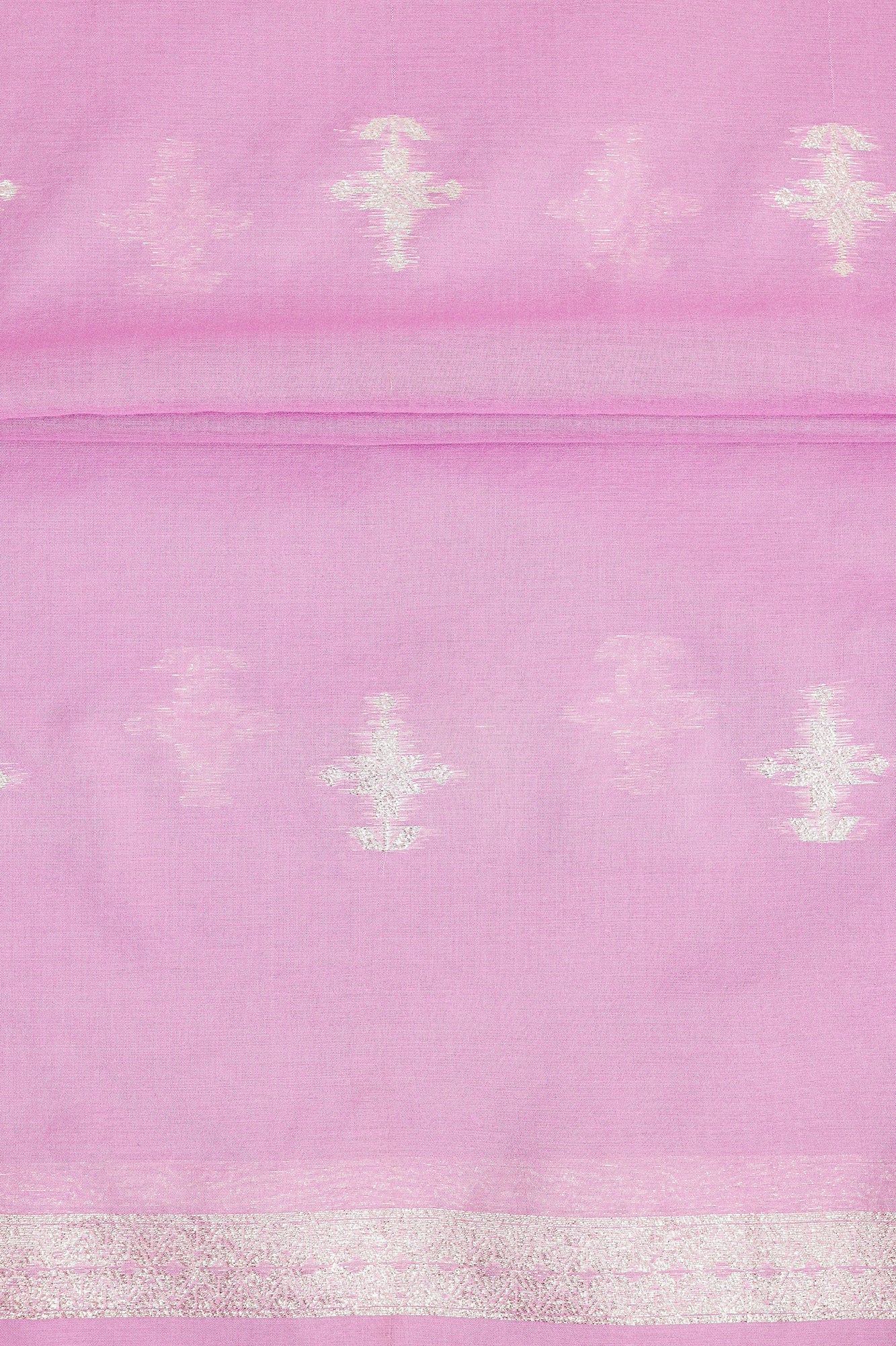 DUPATTA (E5476/102/513)