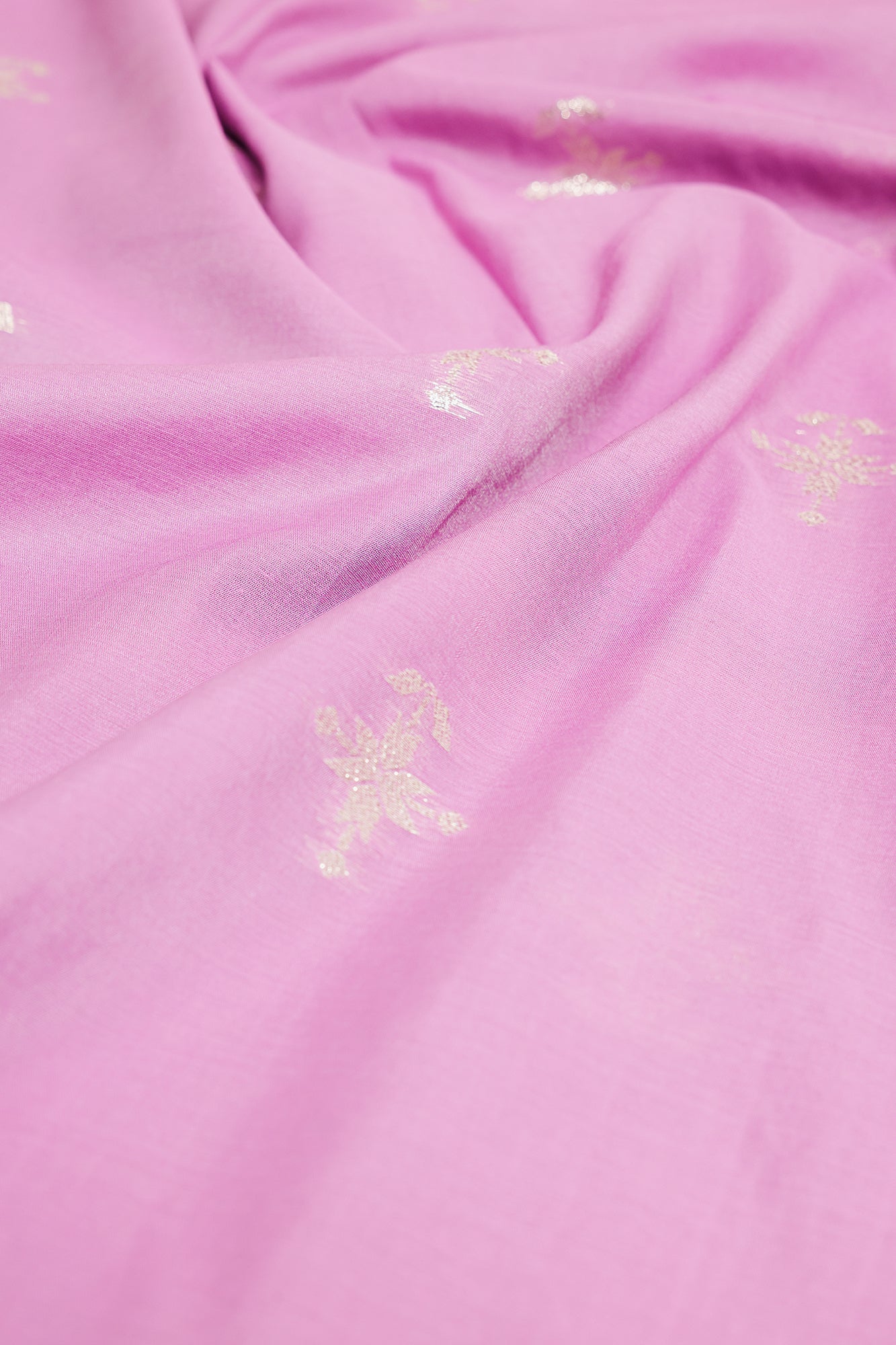 DUPATTA (E5476/102/513)
