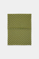 DUPATTA (E5477/102/122)