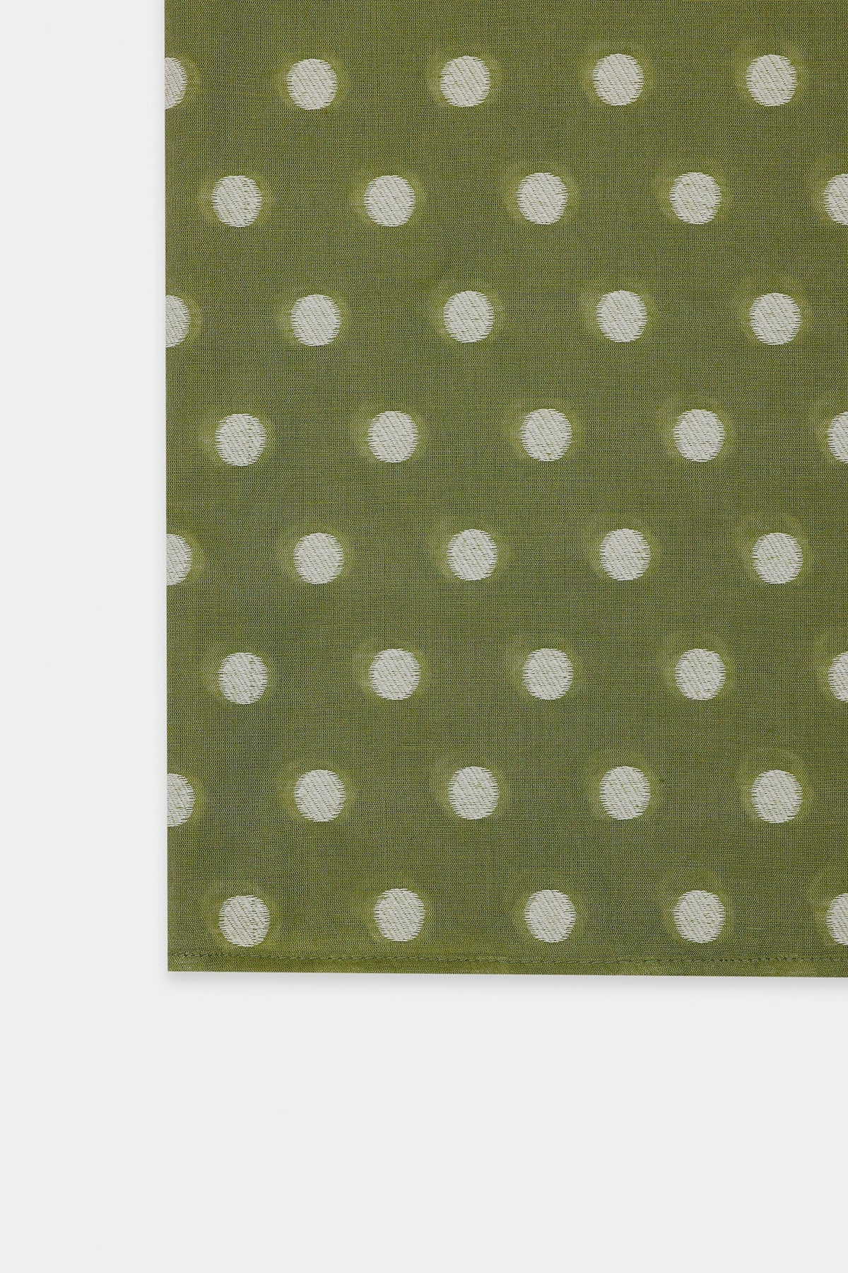 DUPATTA (E5477/102/122)