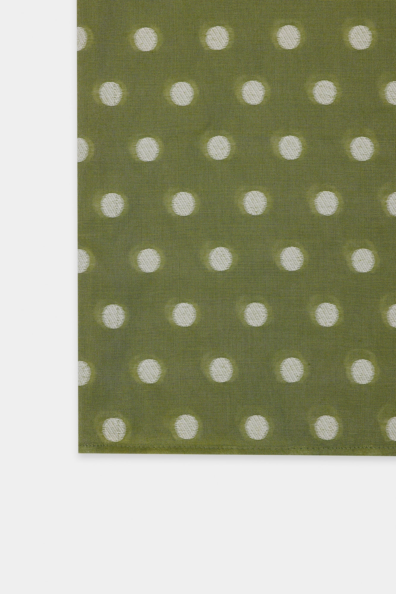 DUPATTA (E5477/102/122)