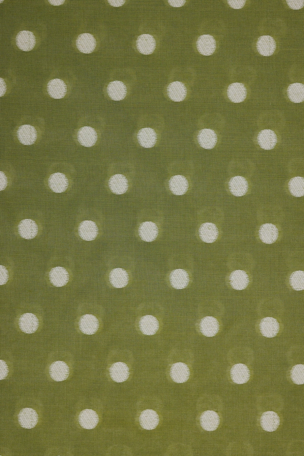 DUPATTA (E5477/102/122)