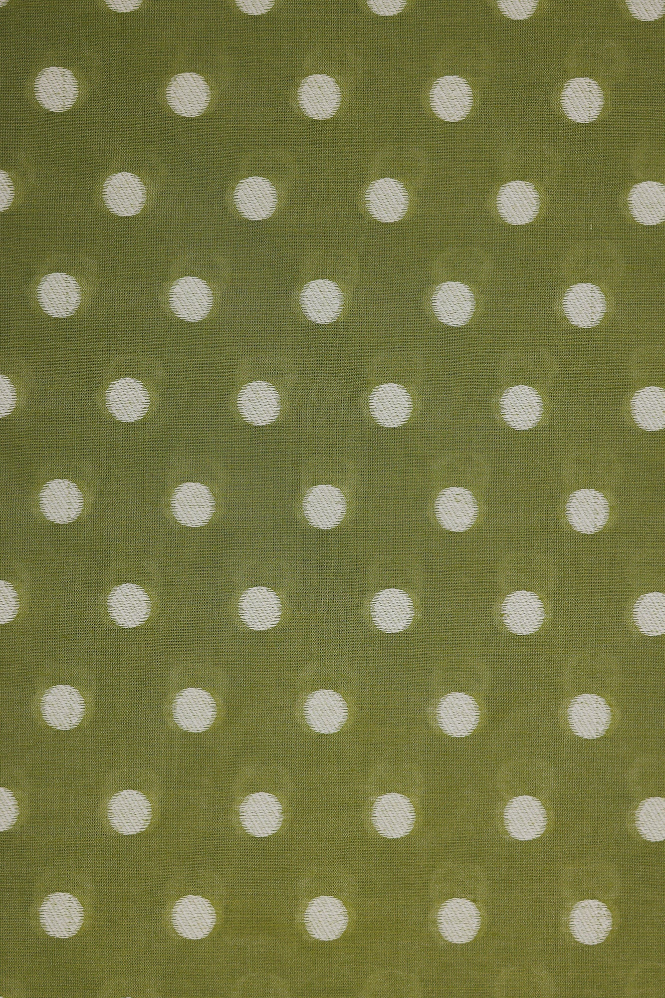 DUPATTA (E5477/102/122)