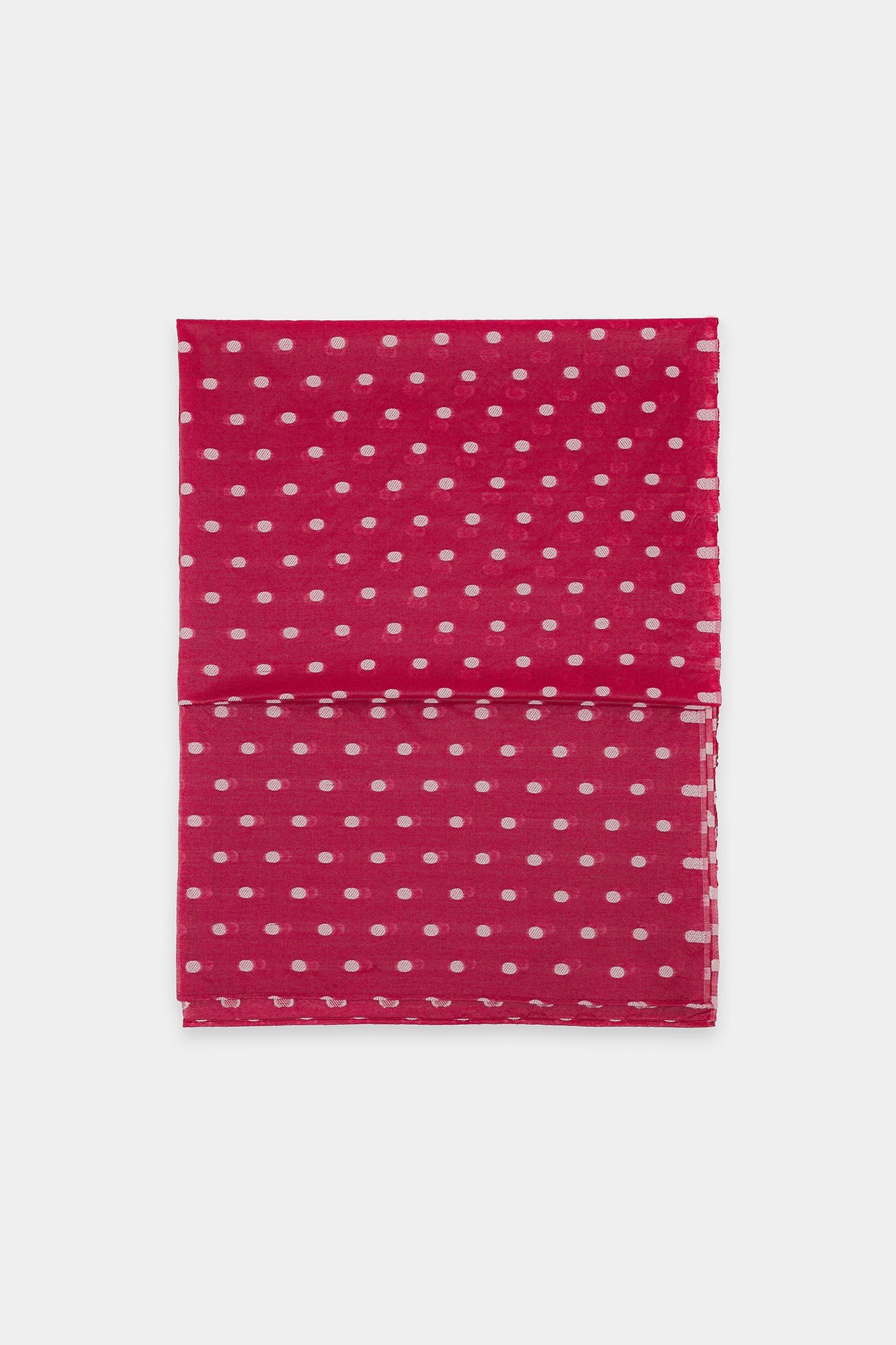 DUPATTA (E5477/102/404)