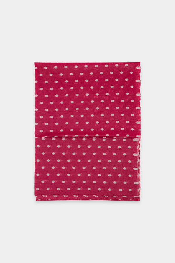 DUPATTA (E5477/102/404)