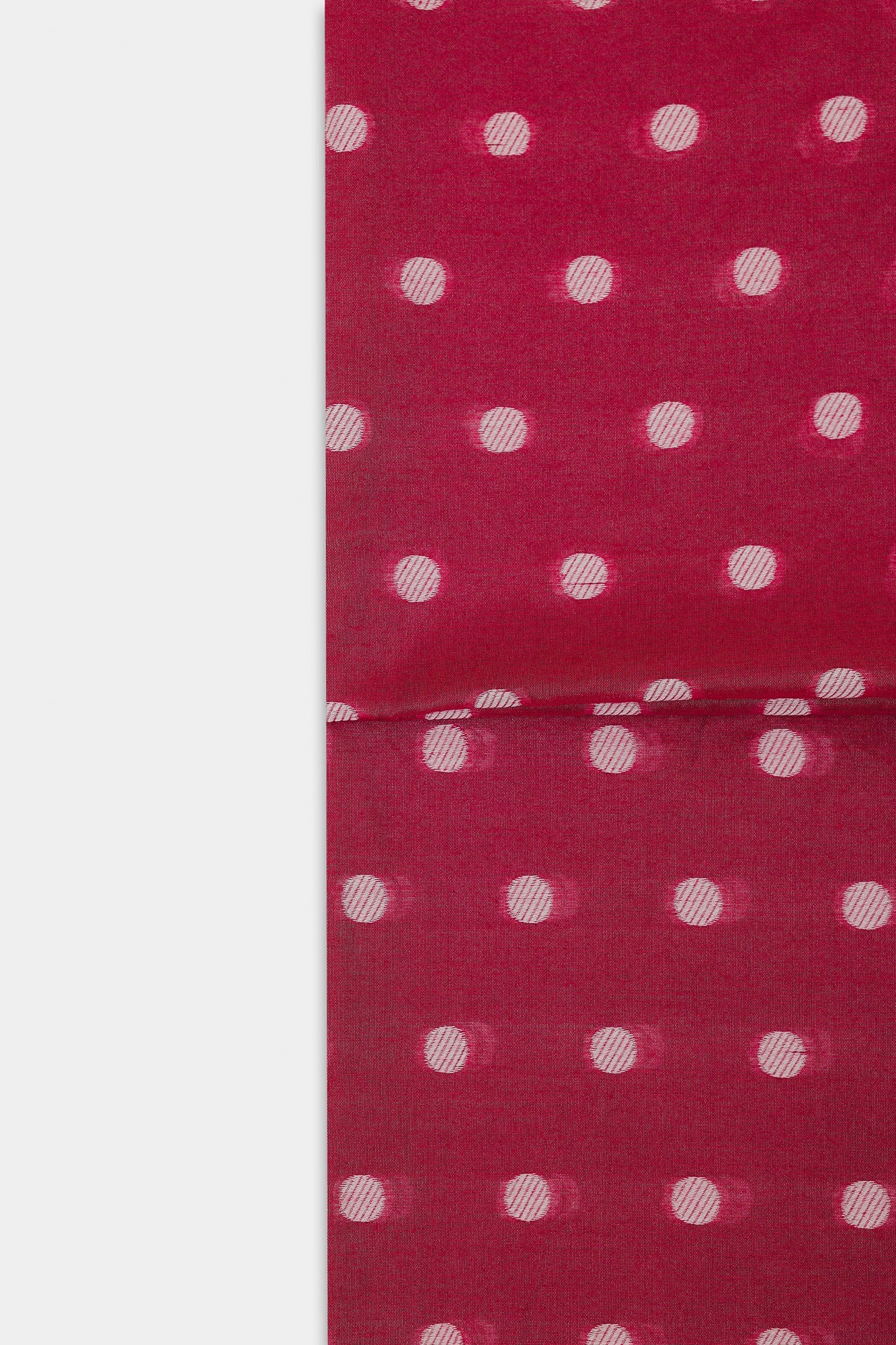 DUPATTA (E5477/102/404)
