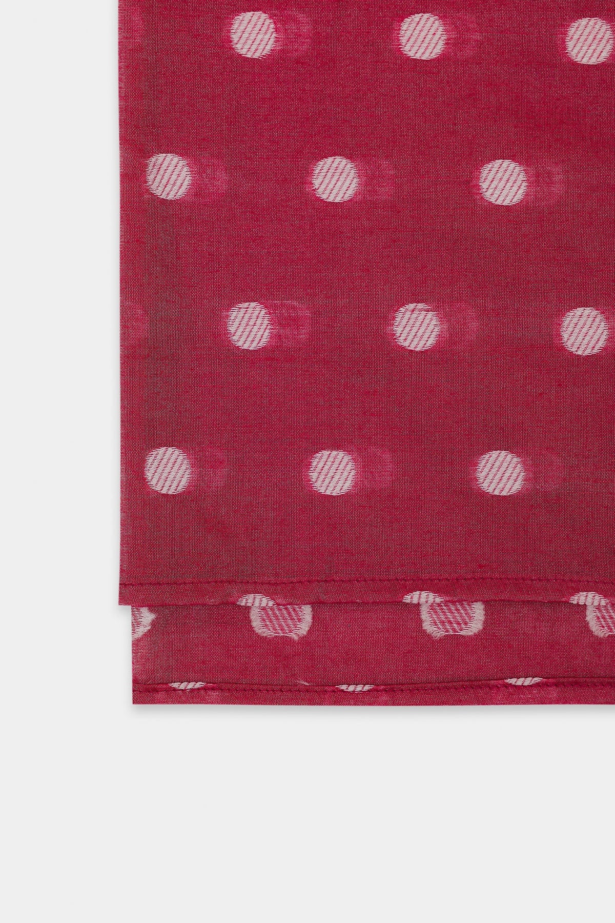 DUPATTA (E5477/102/404)