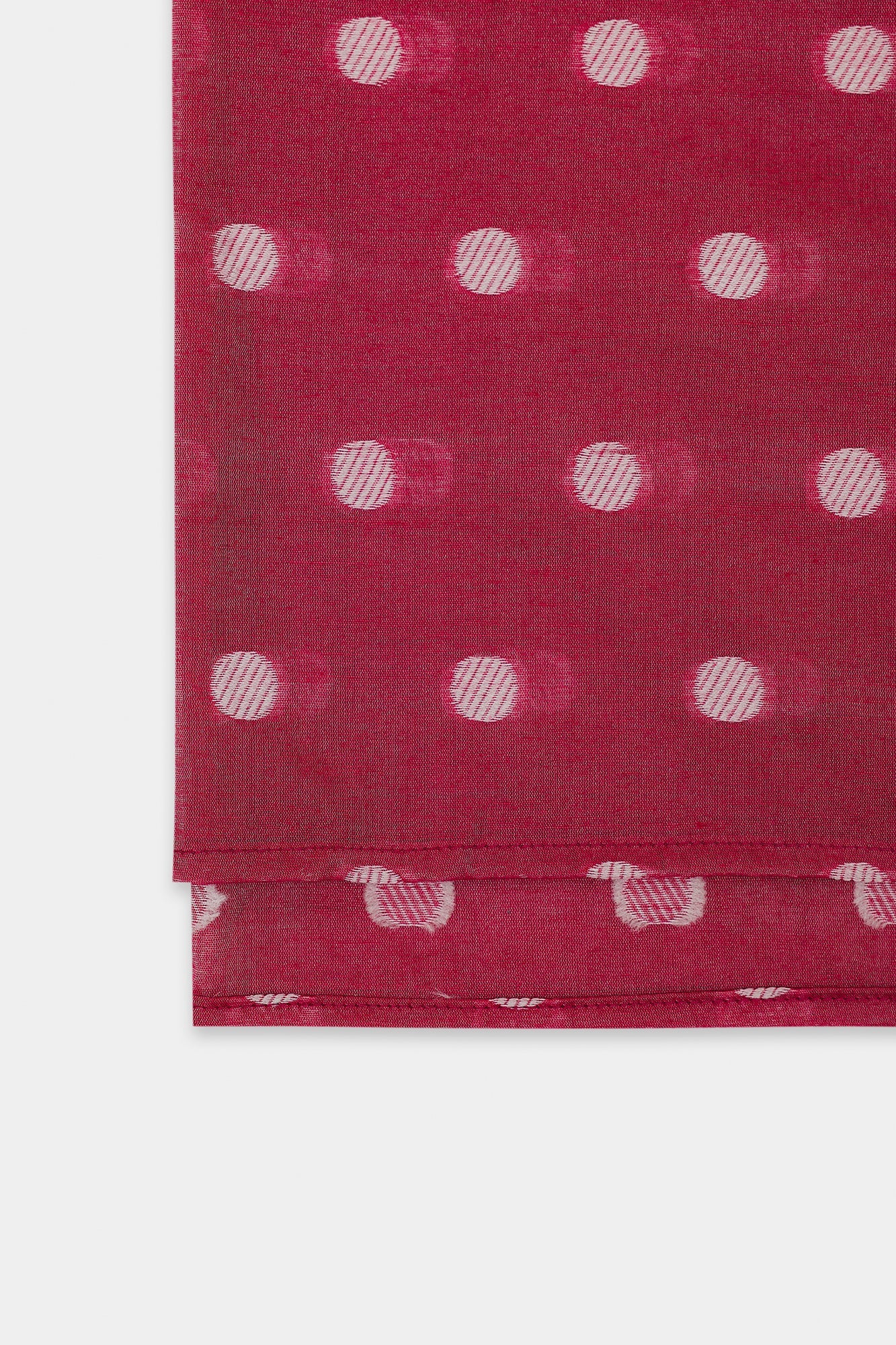 DUPATTA (E5477/102/404)